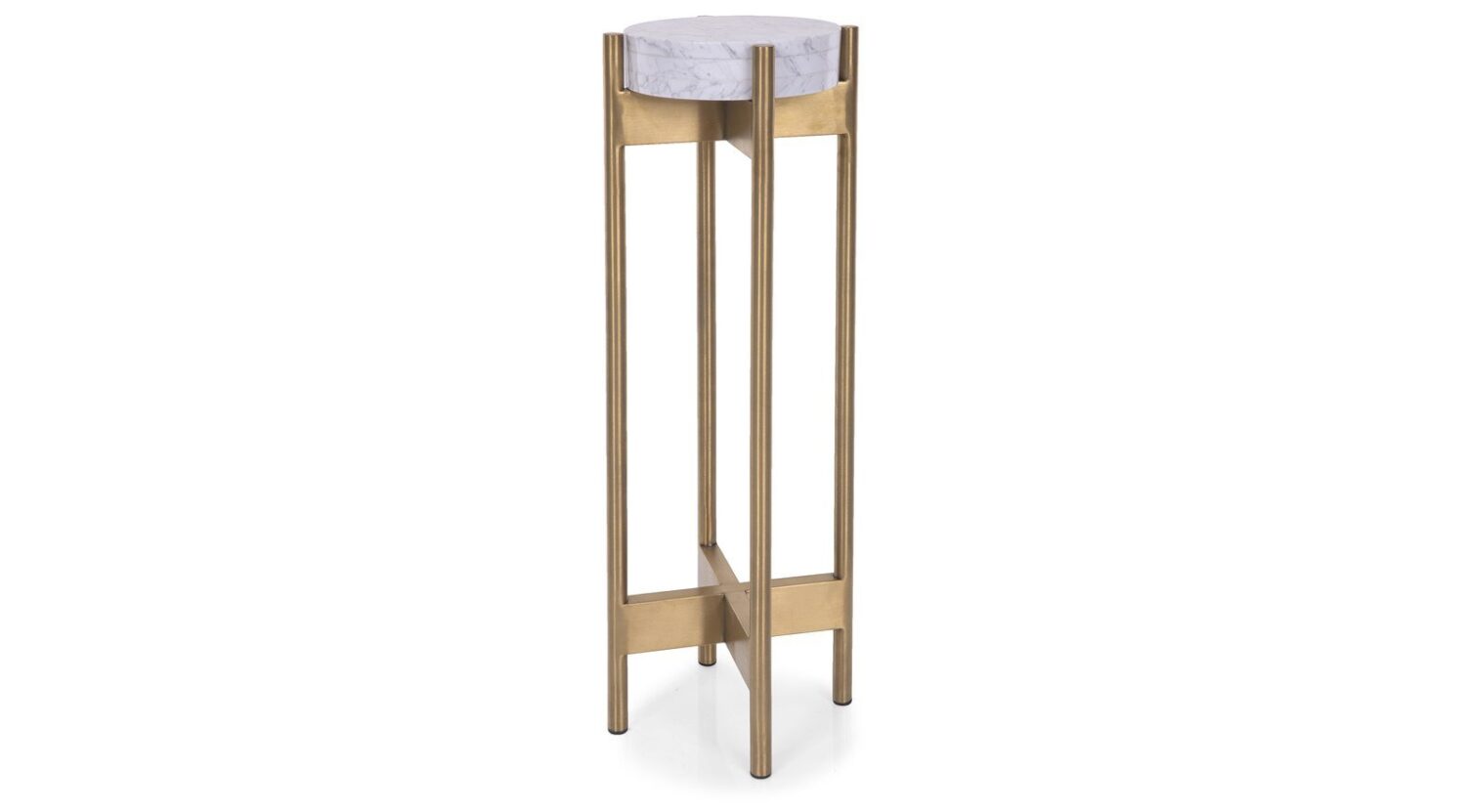 Tonic Drinking Table
