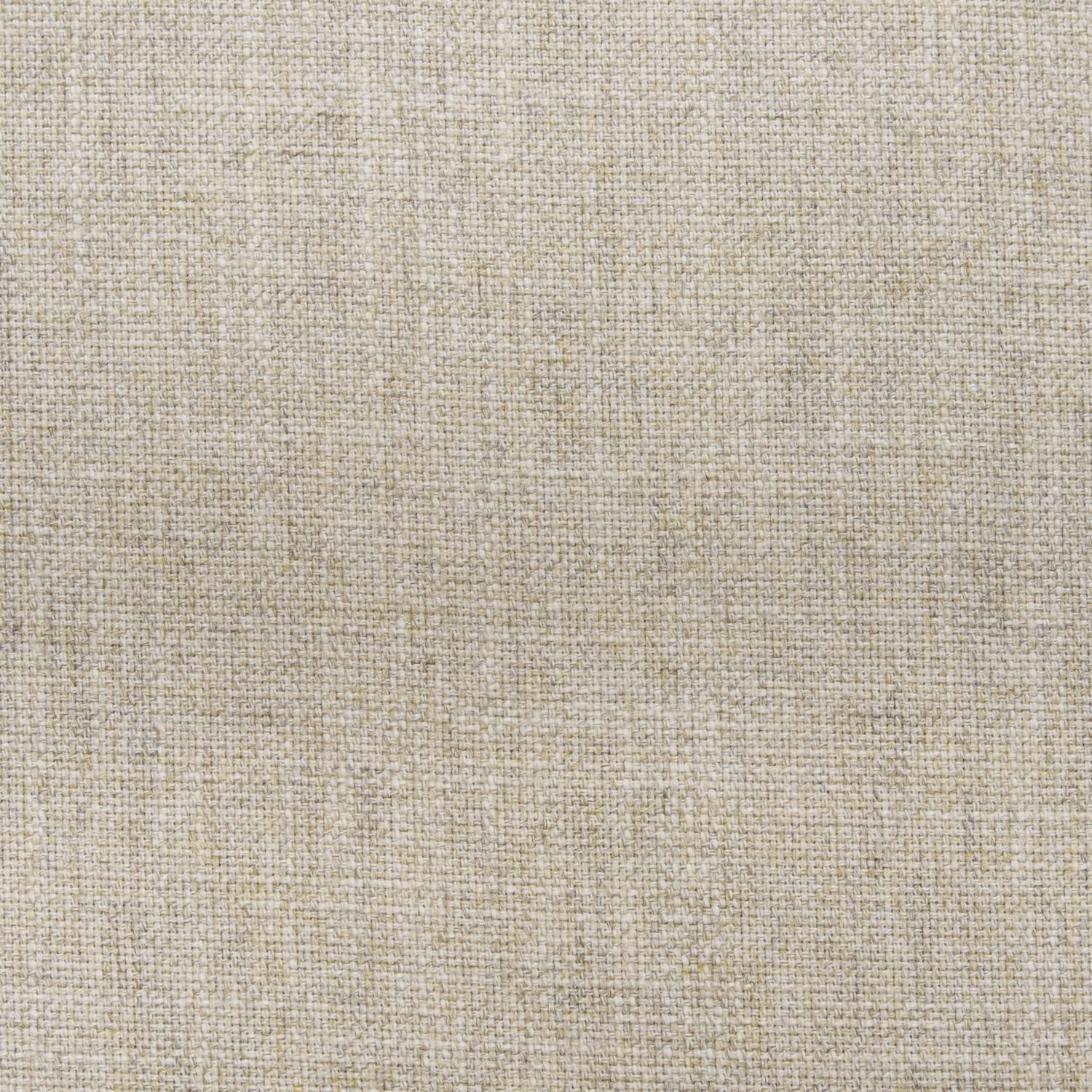Topanga Dining Chair - Image 10