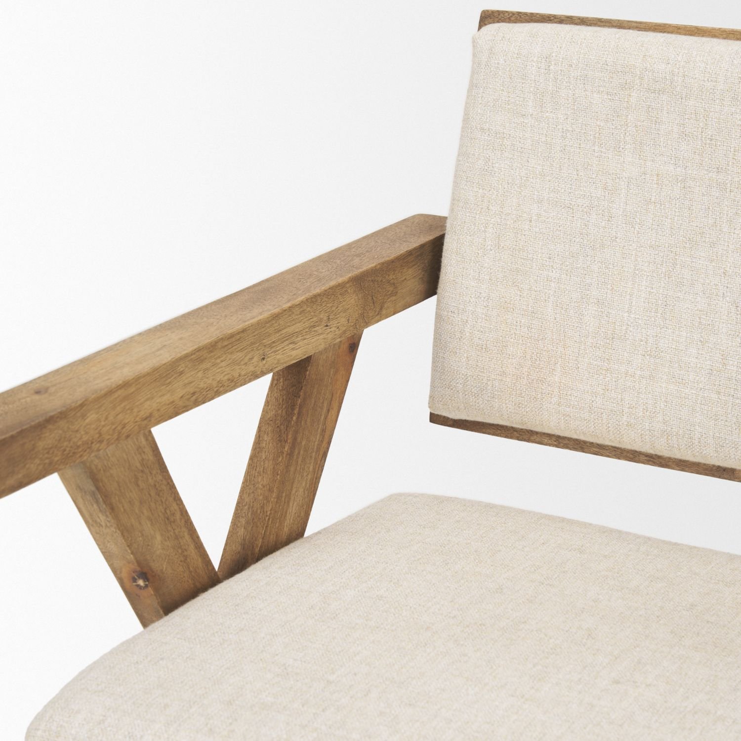 Topanga Dining Chair - Image 7