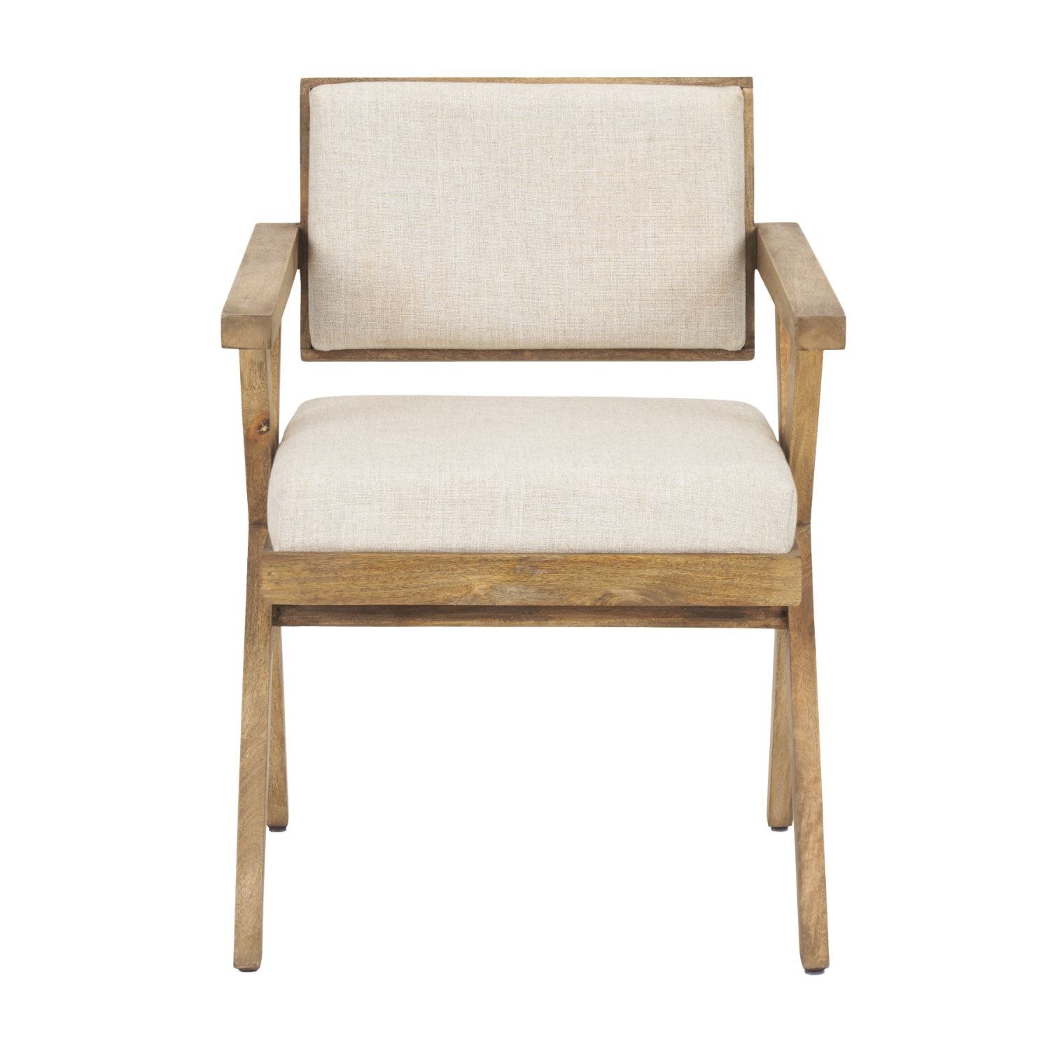 Topanga Dining Chair - Image 5