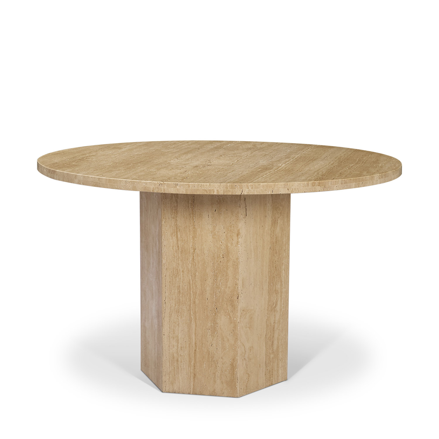 Torreno 42'' Dining Table