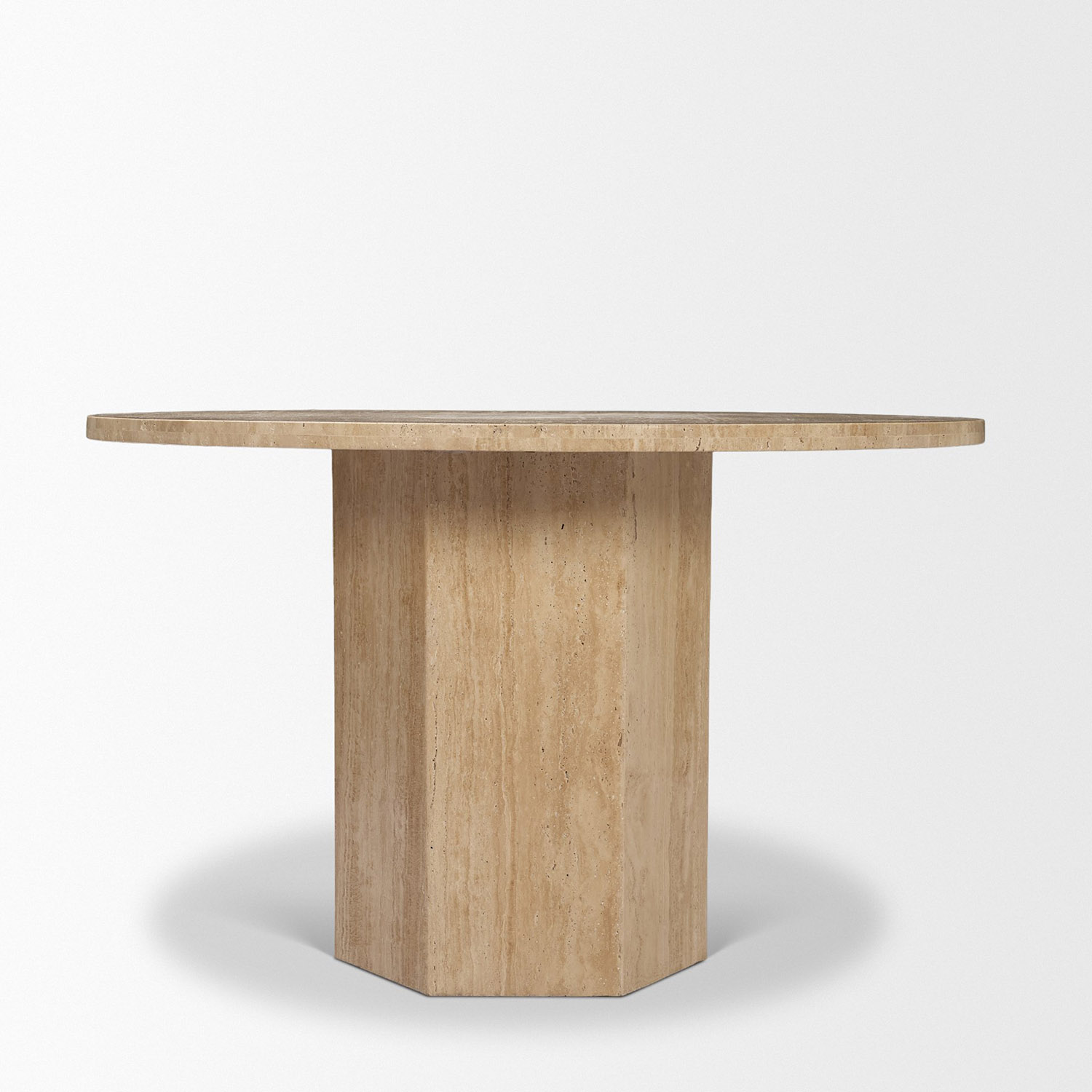Torreno 42'' Dining Table - Image 3