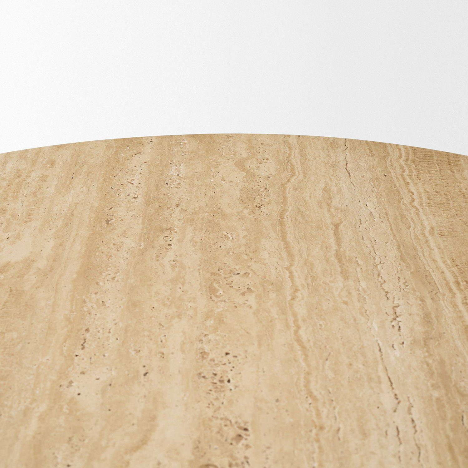Torreno 42'' Dining Table - Image 4