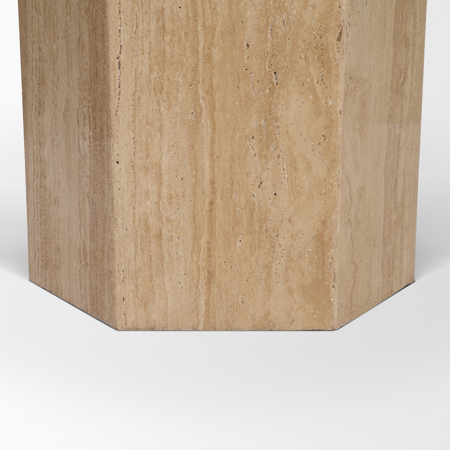 Torreno 42'' Dining Table - Image 7