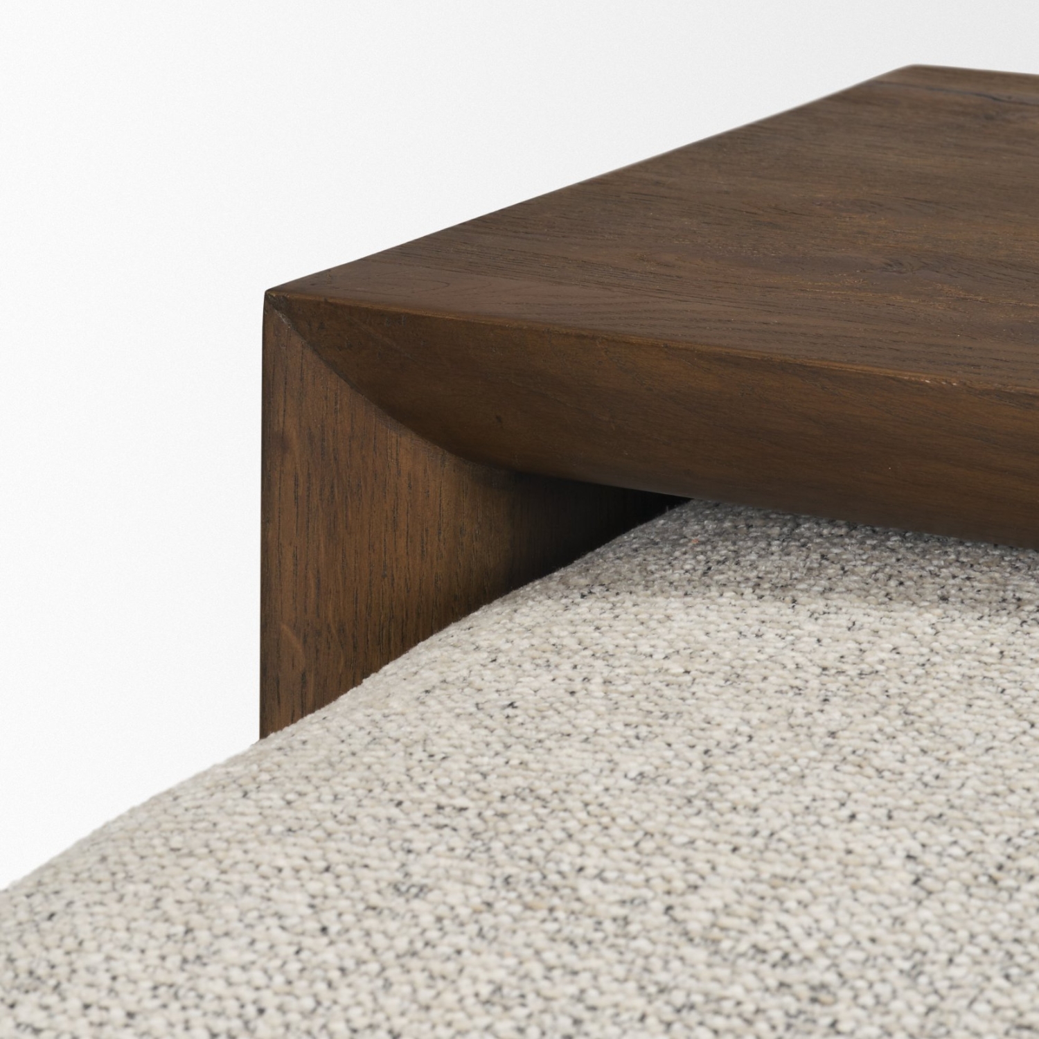 Trayden Slider Top Coffee Table - Image 5