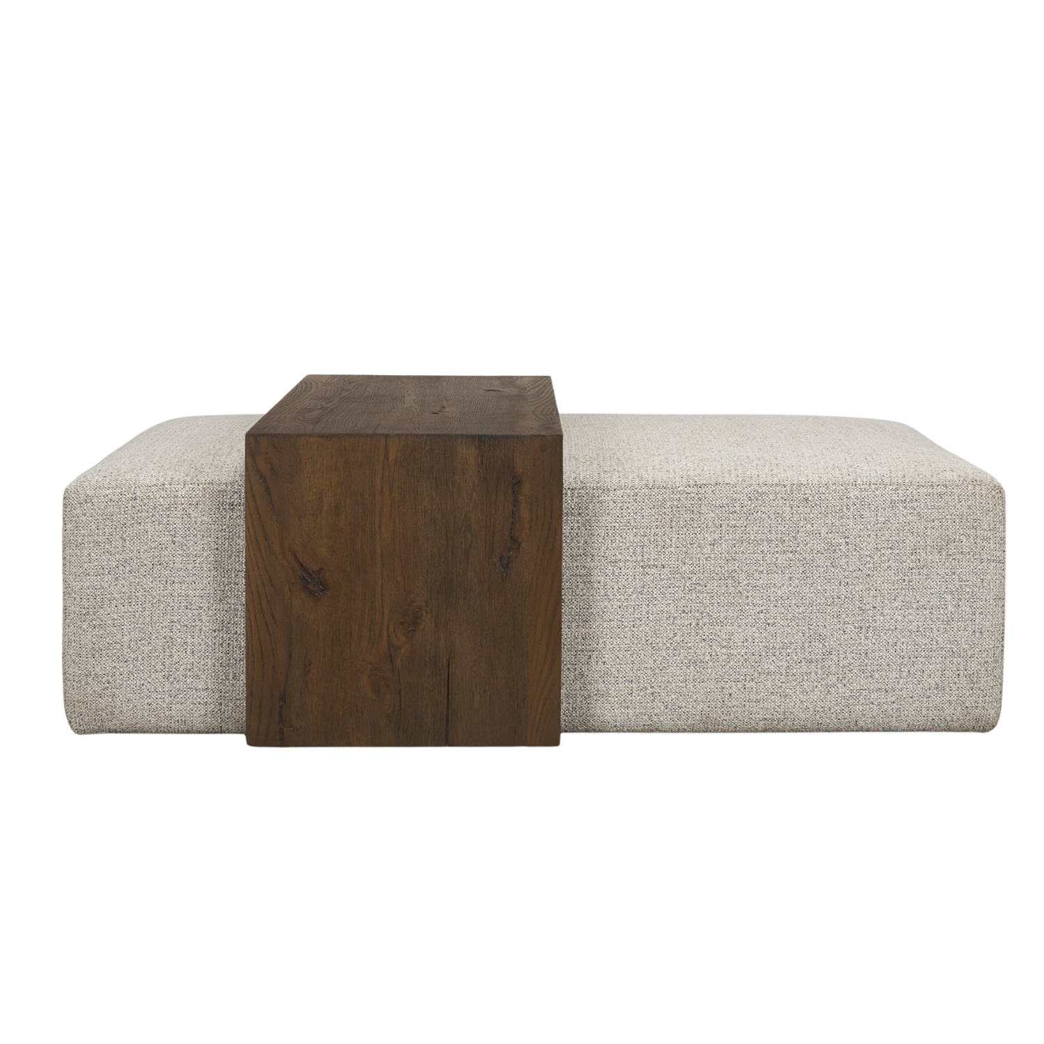 Trayden Slider Top Coffee Table - Image 4