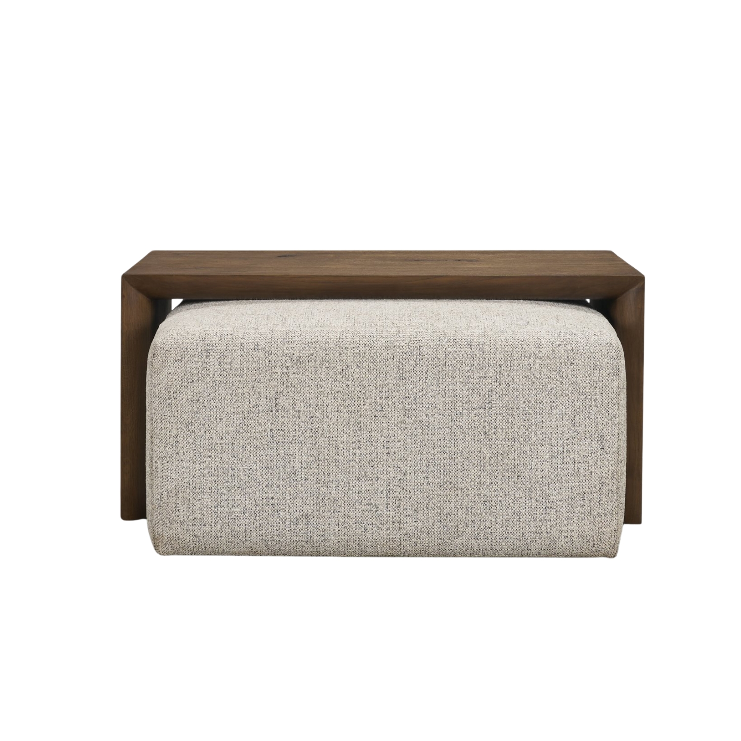 Trayden Slider Top Coffee Table - Image 6