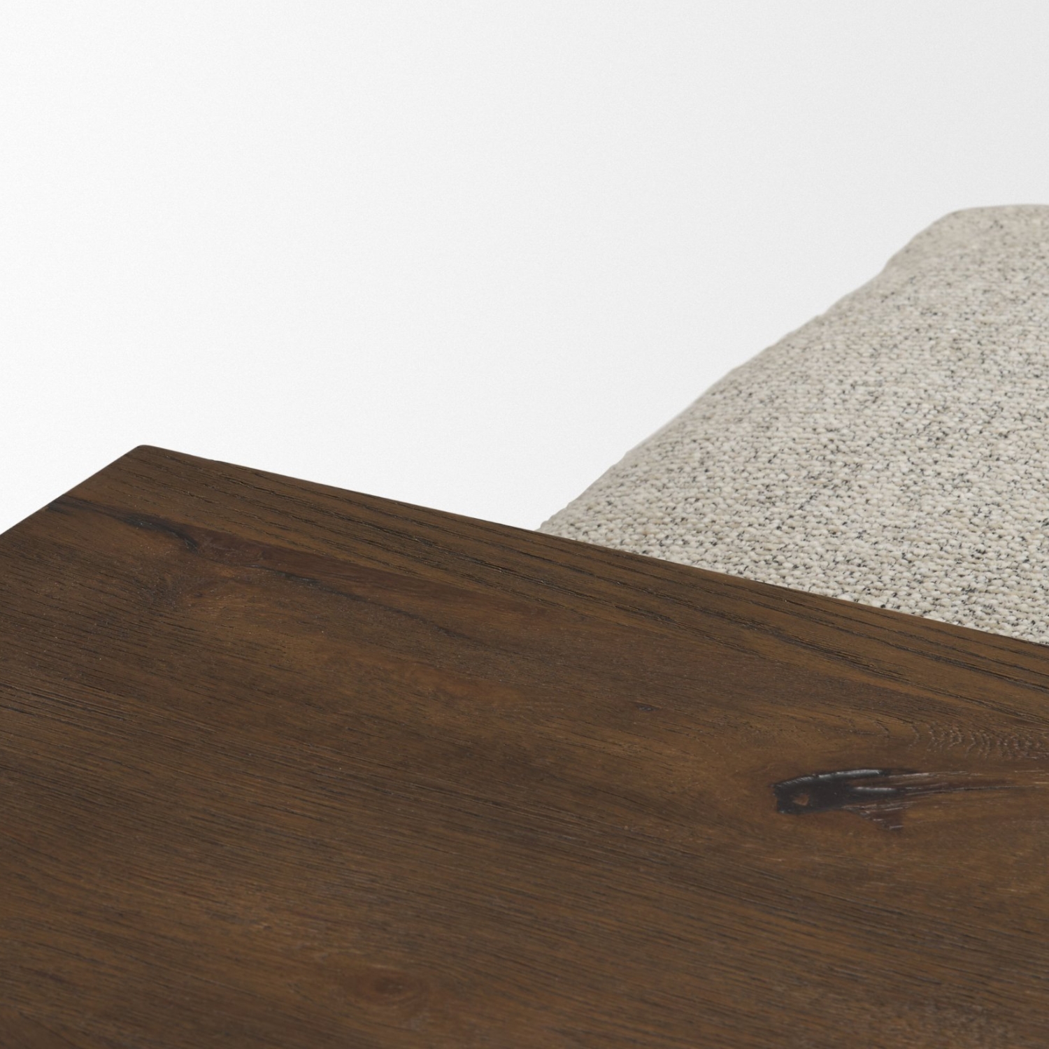 Trayden Slider Top Coffee Table - Image 7
