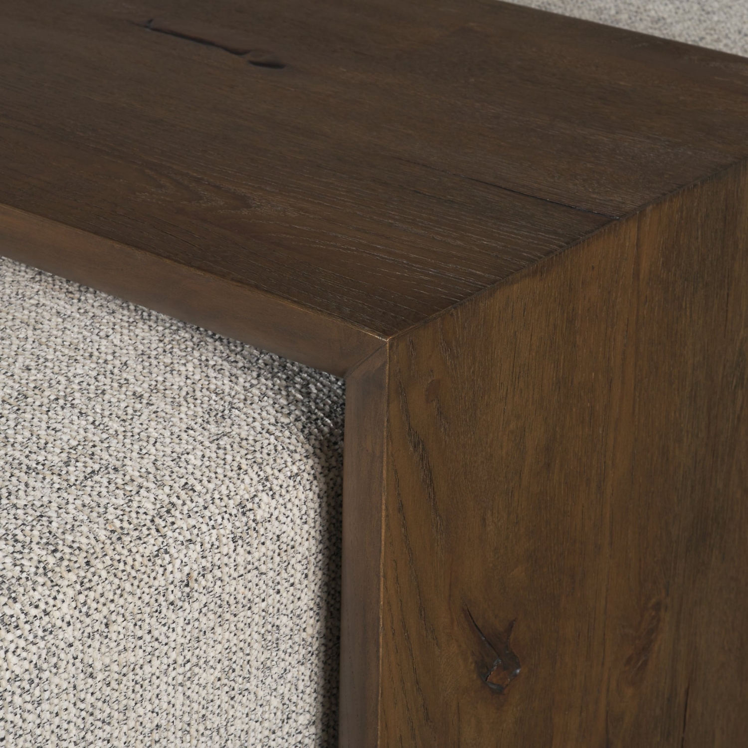 Trayden Slider Top Coffee Table - Image 10