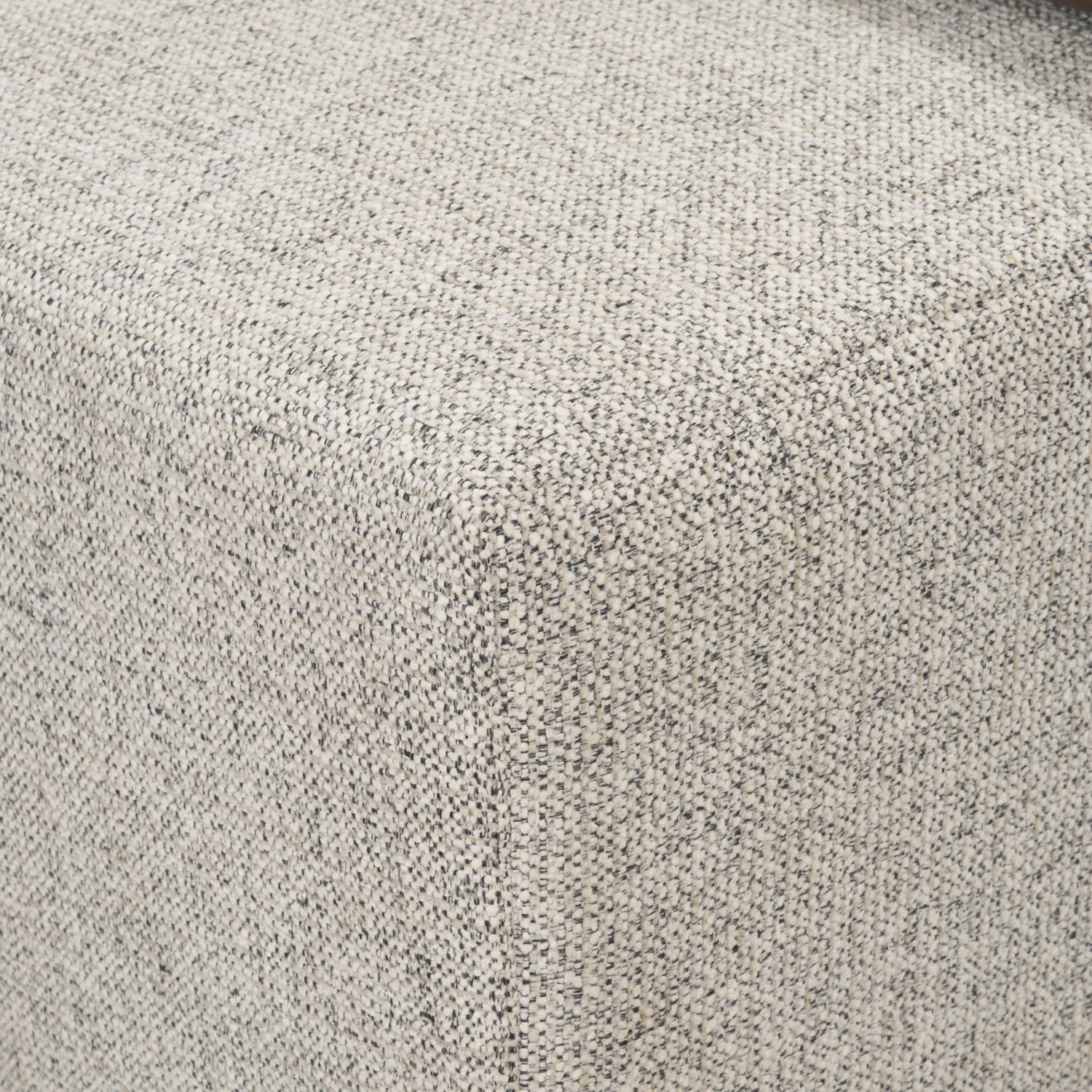 Trayden Slider Top Coffee Table - Image 9
