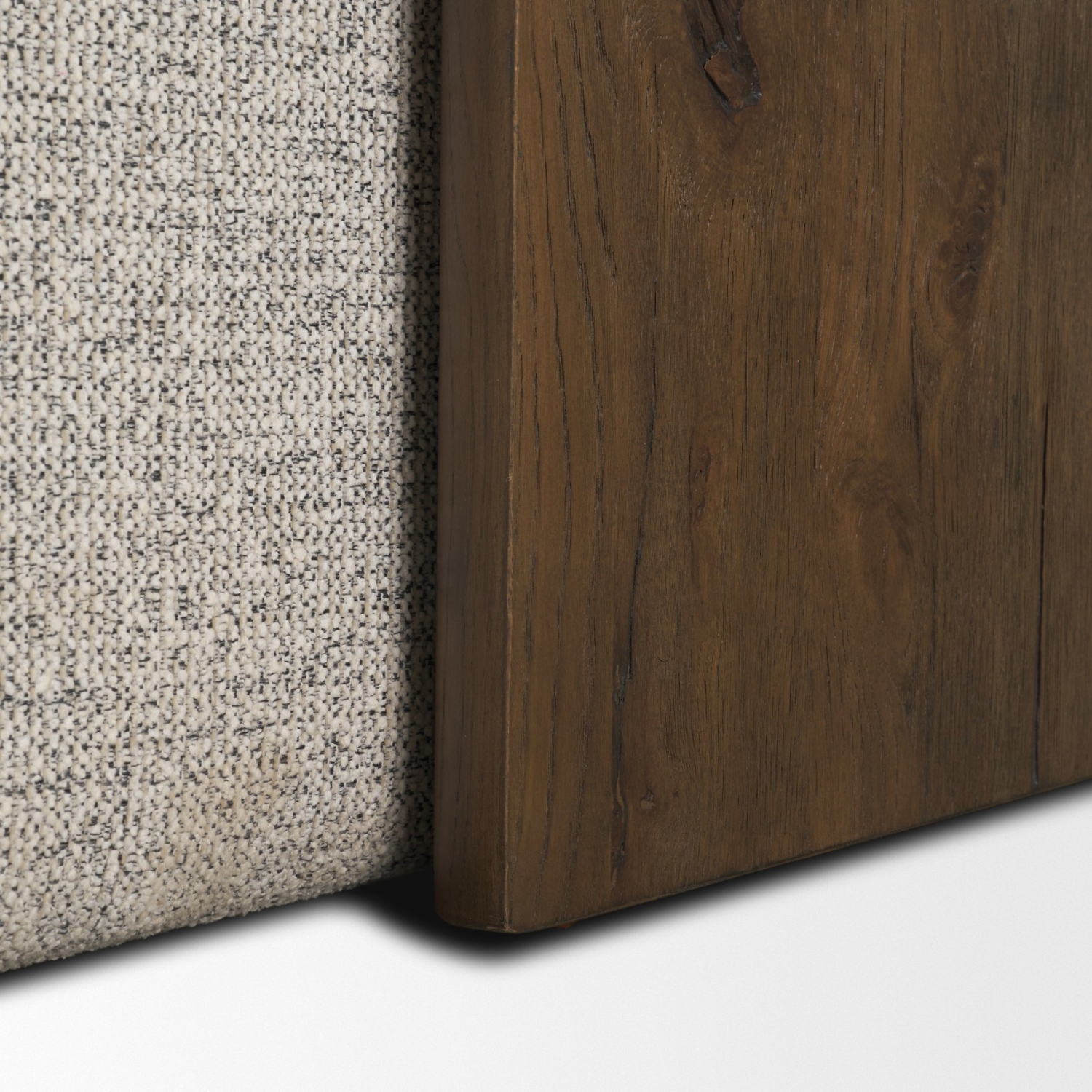 Trayden Slider Top Coffee Table - Image 8