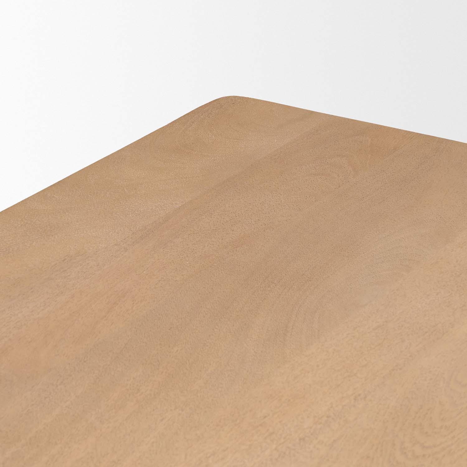 Trellyn 94'' Dining Table - Image 8