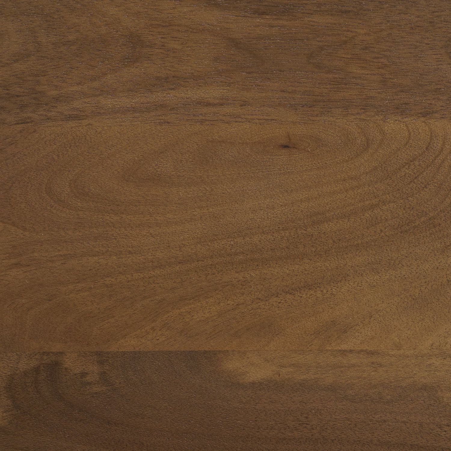 Trellyn Square Coffee Table - Image 5