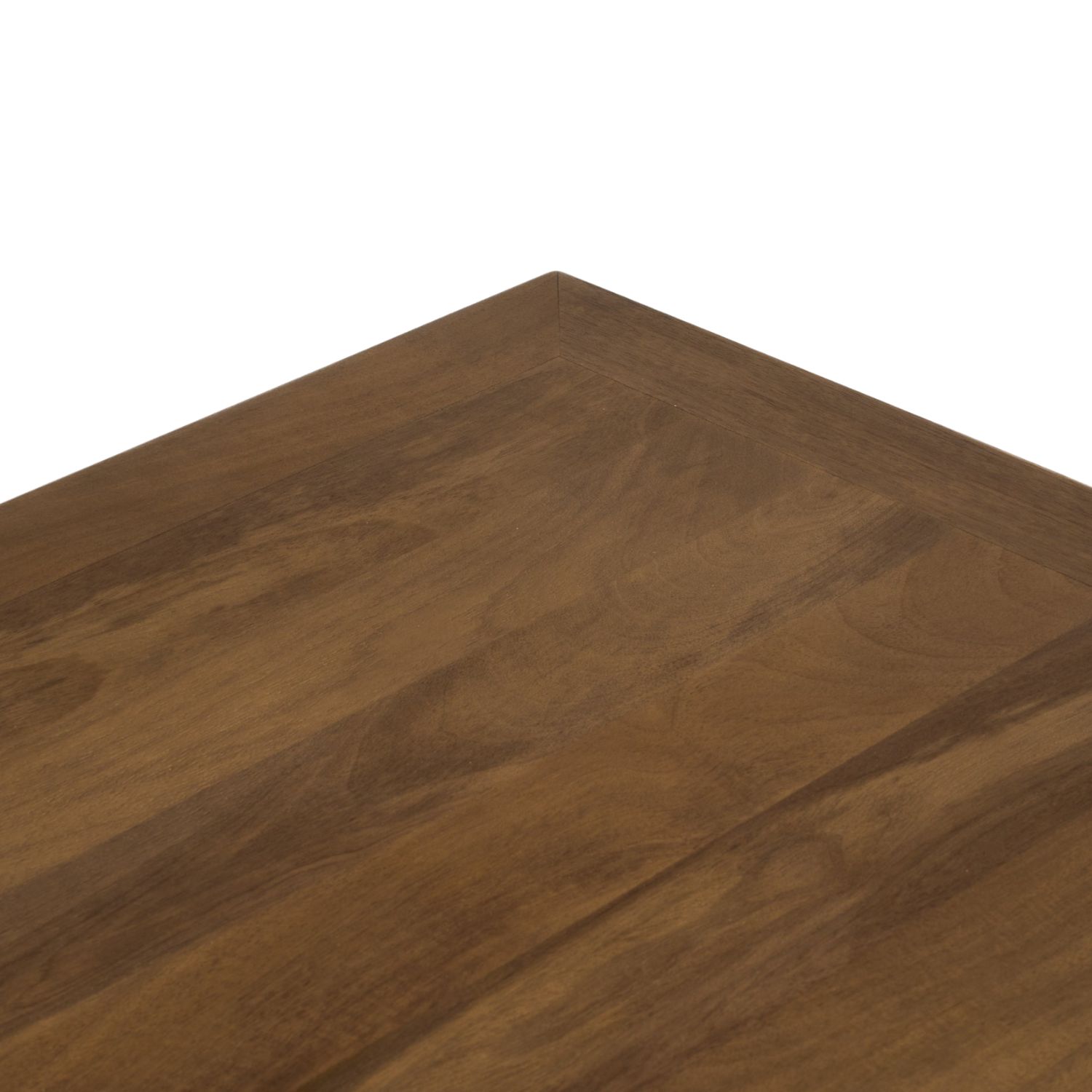 Trellyn Square Coffee Table - Image 10