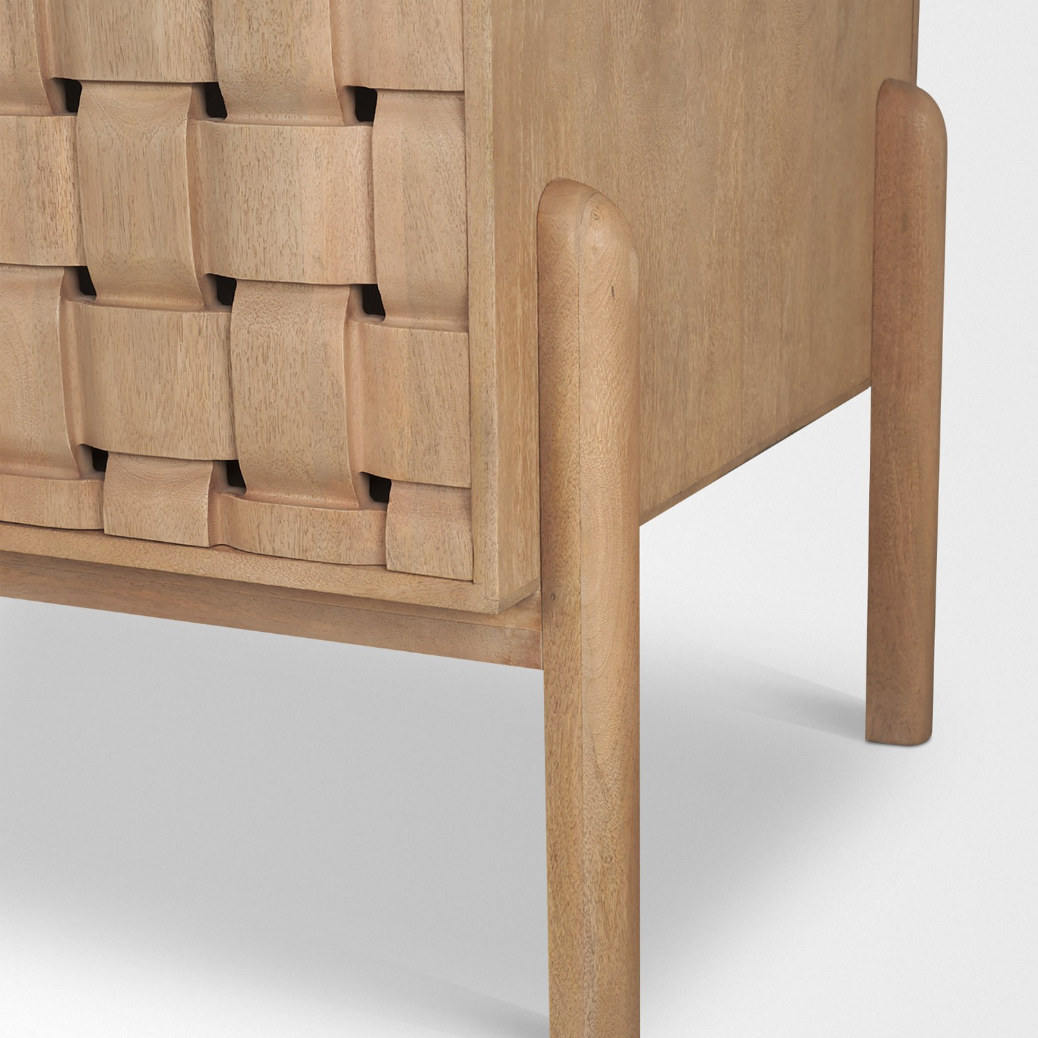 Trellyn Desk - Image 10