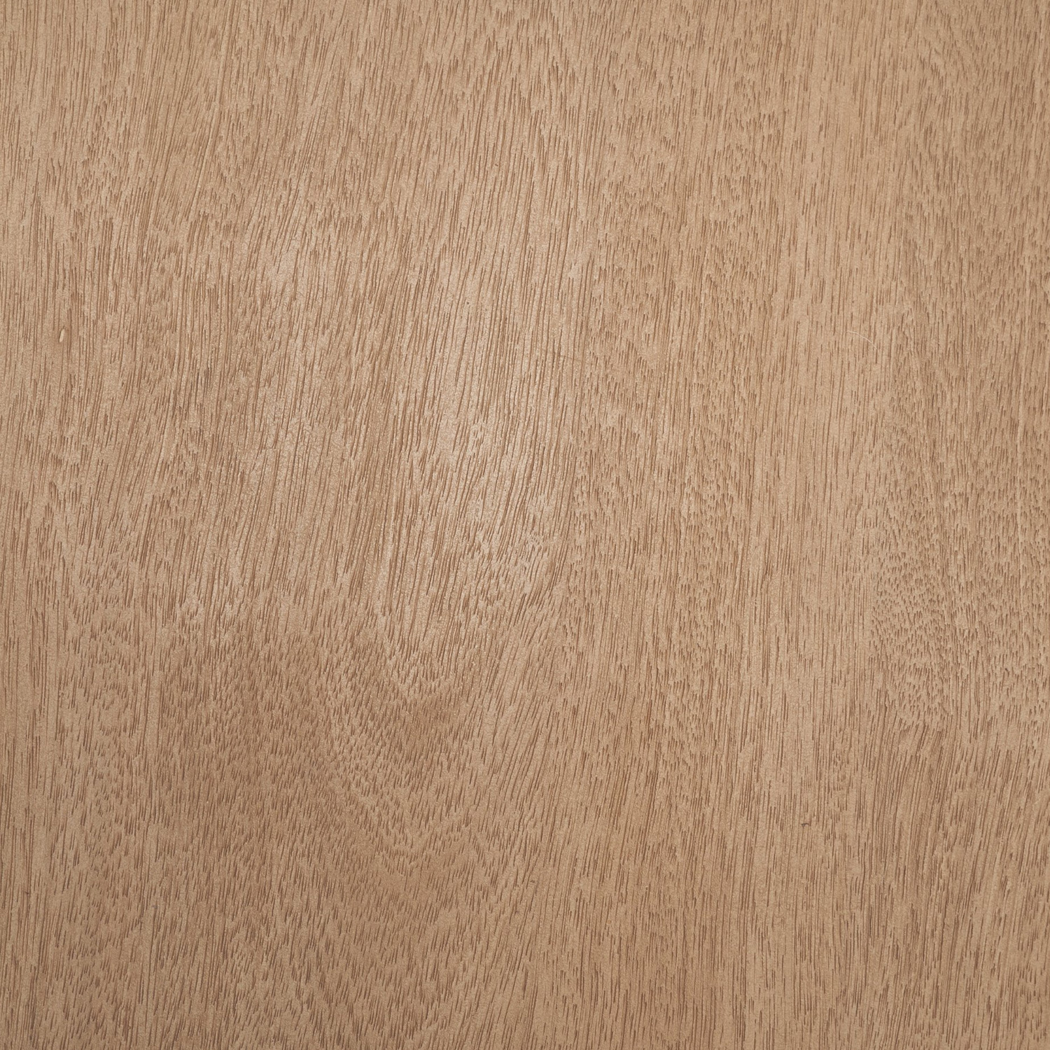Trellyn Desk - Image 15