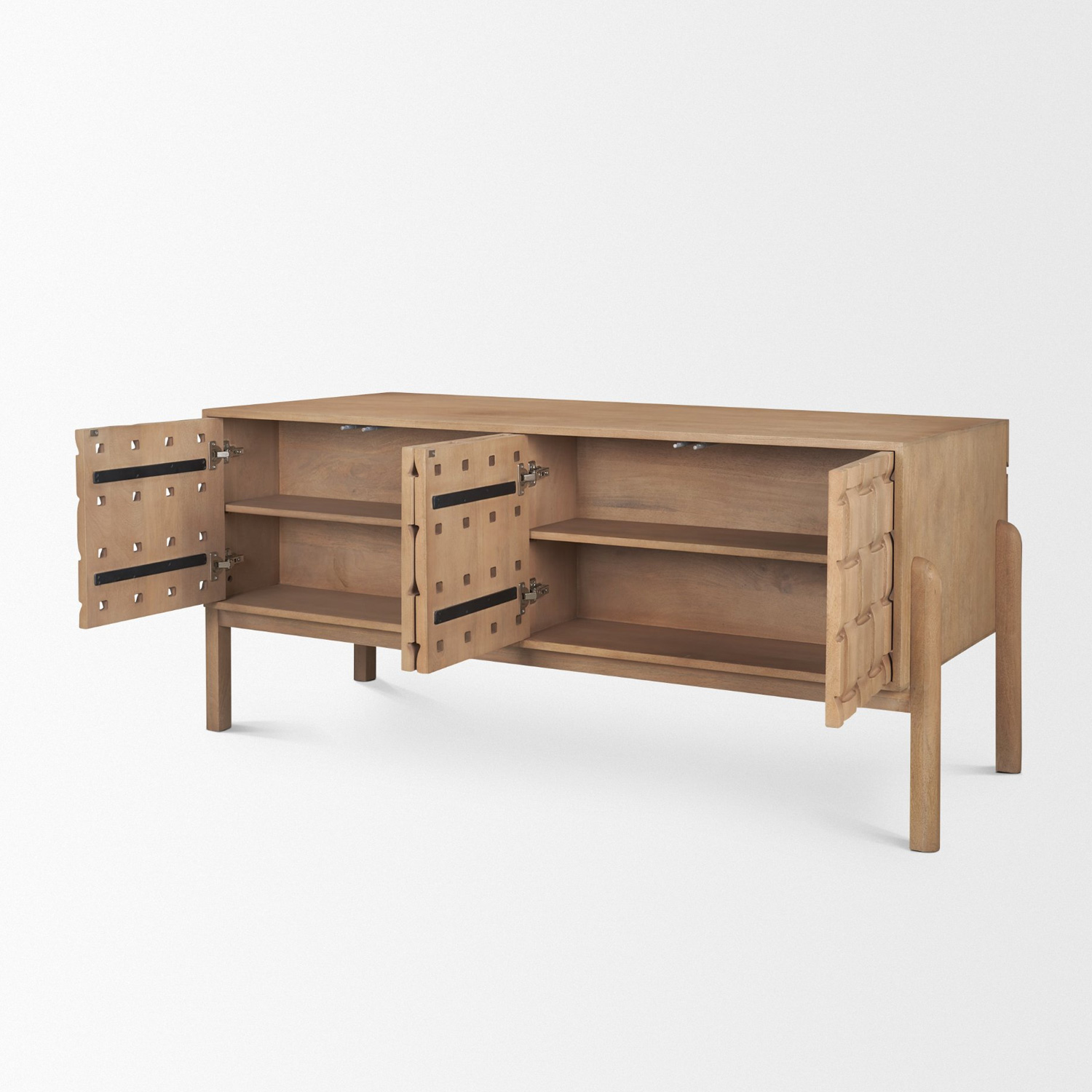 Trellyn Desk - Image 7