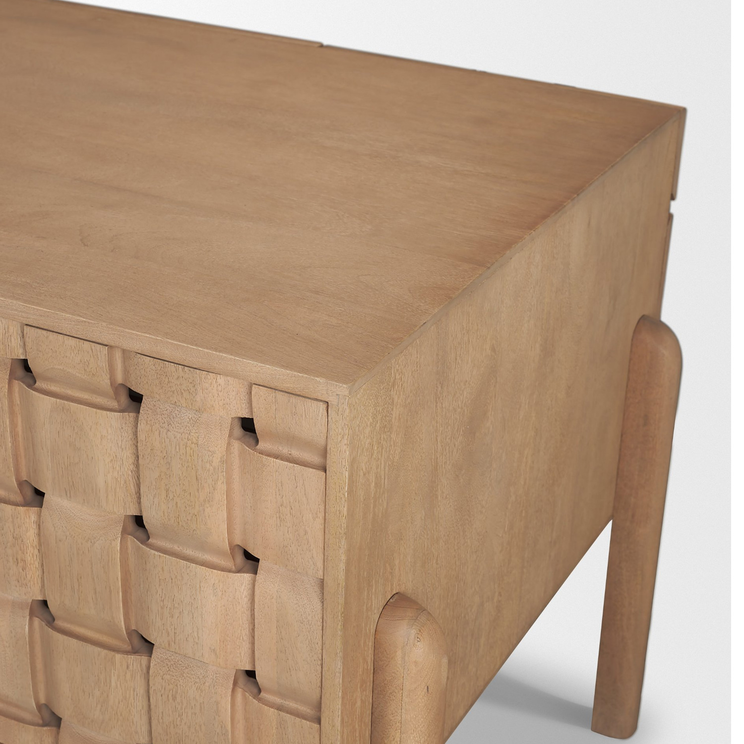Trellyn Desk - Image 8