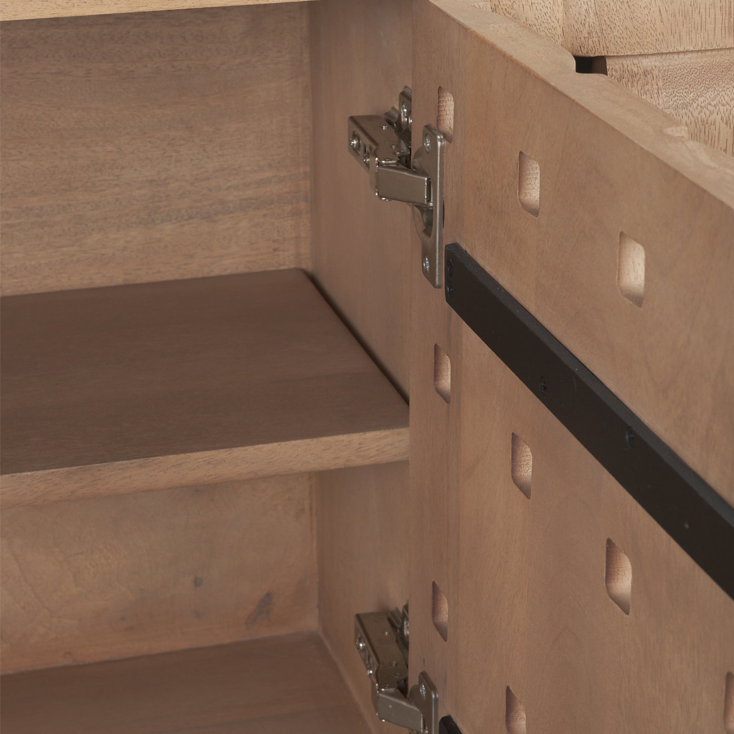 Trellyn Desk - Image 9