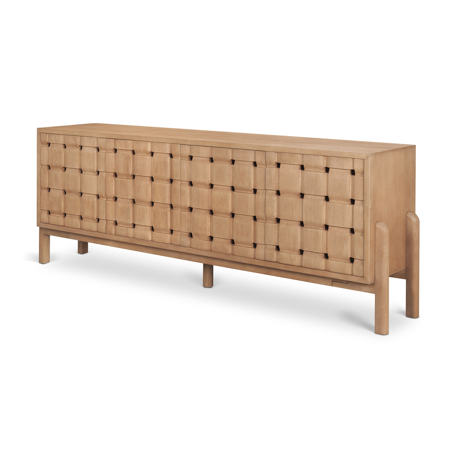 Trellyn Sideboard