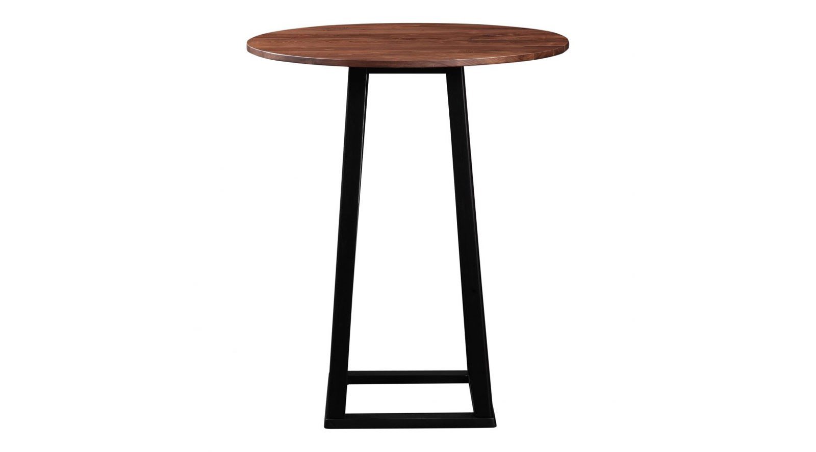 TRI-MESA BAR TABLE