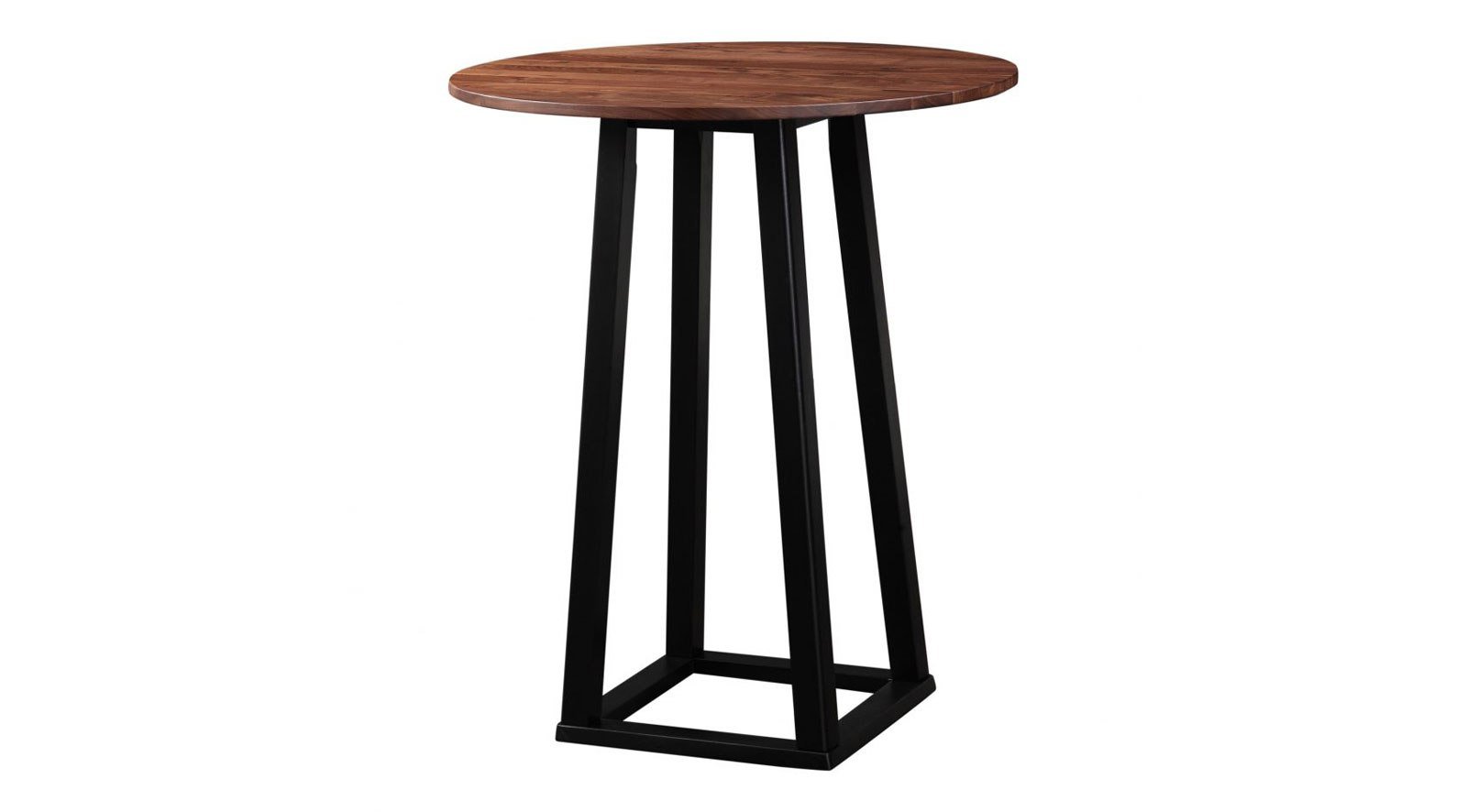 TRI-MESA BAR TABLE - Image 2