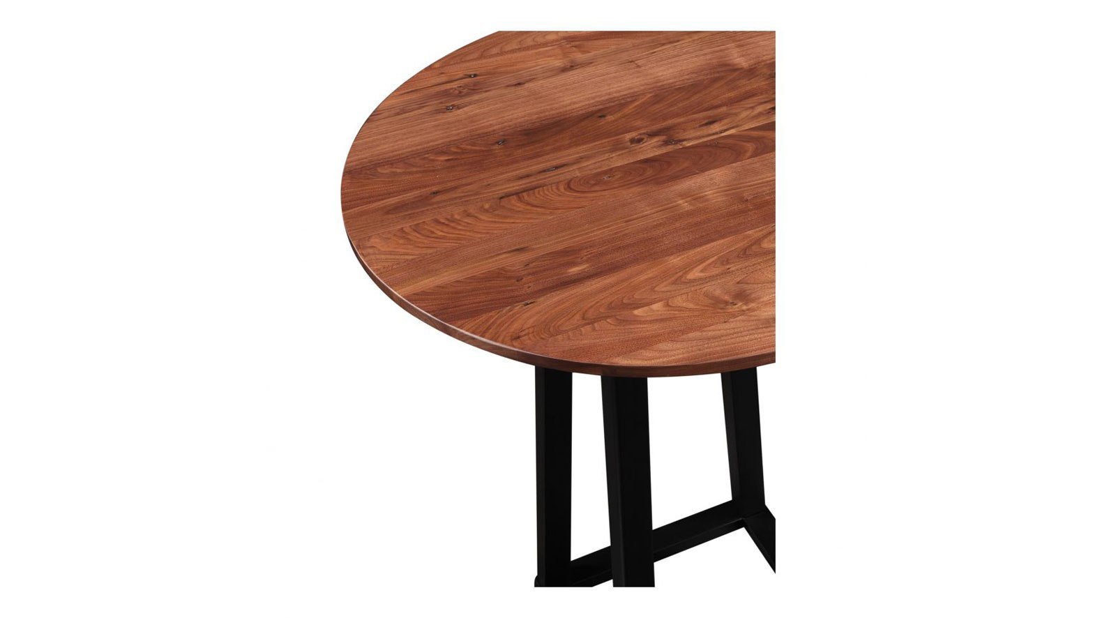 TRI-MESA BAR TABLE - Image 3