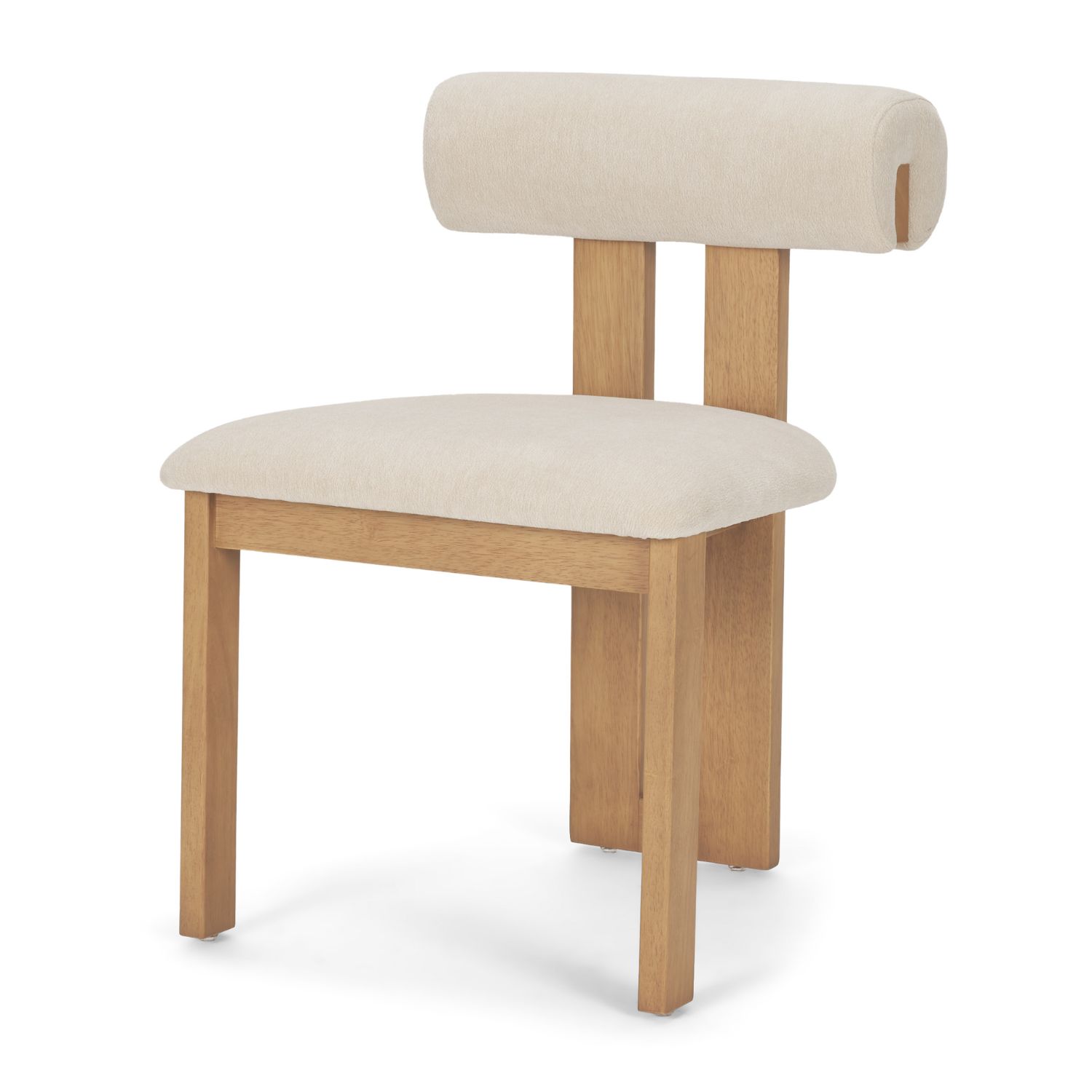 Tribeca Dining Chair