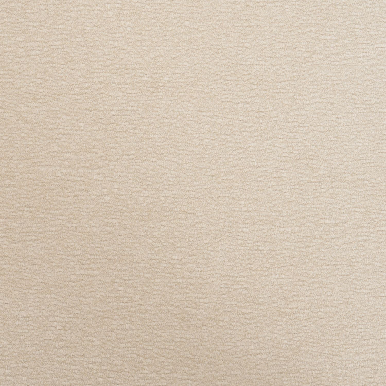 Tribeca Dining Chair - Image 12