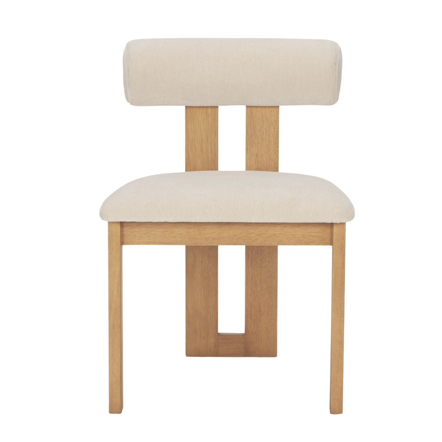 Tribeca Dining Chair - Image 11