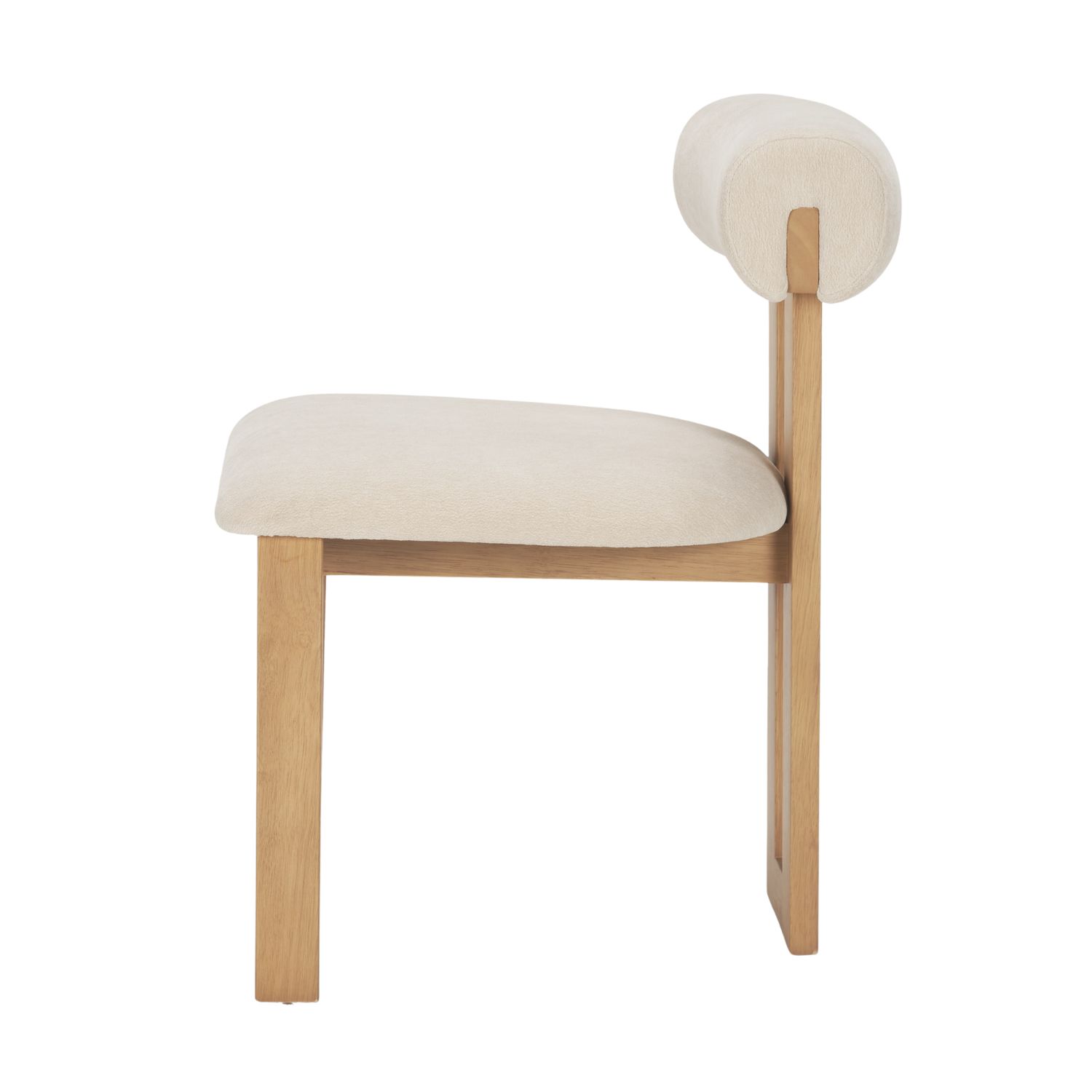 Tribeca Dining Chair - Image 10