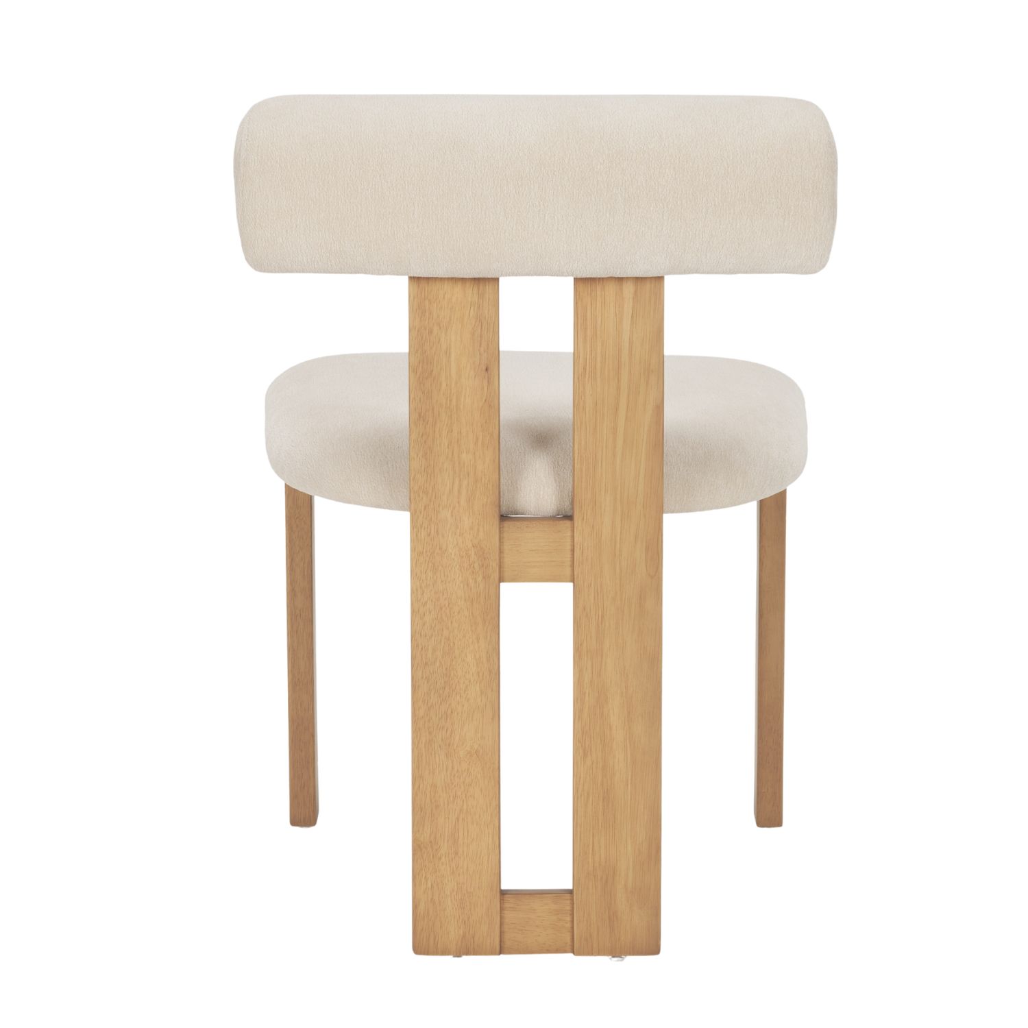 Tribeca Dining Chair - Image 9