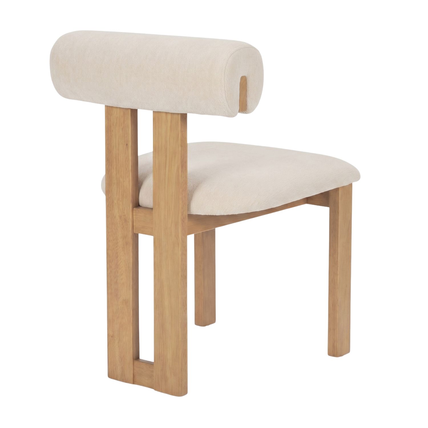 Tribeca Dining Chair - Image 8