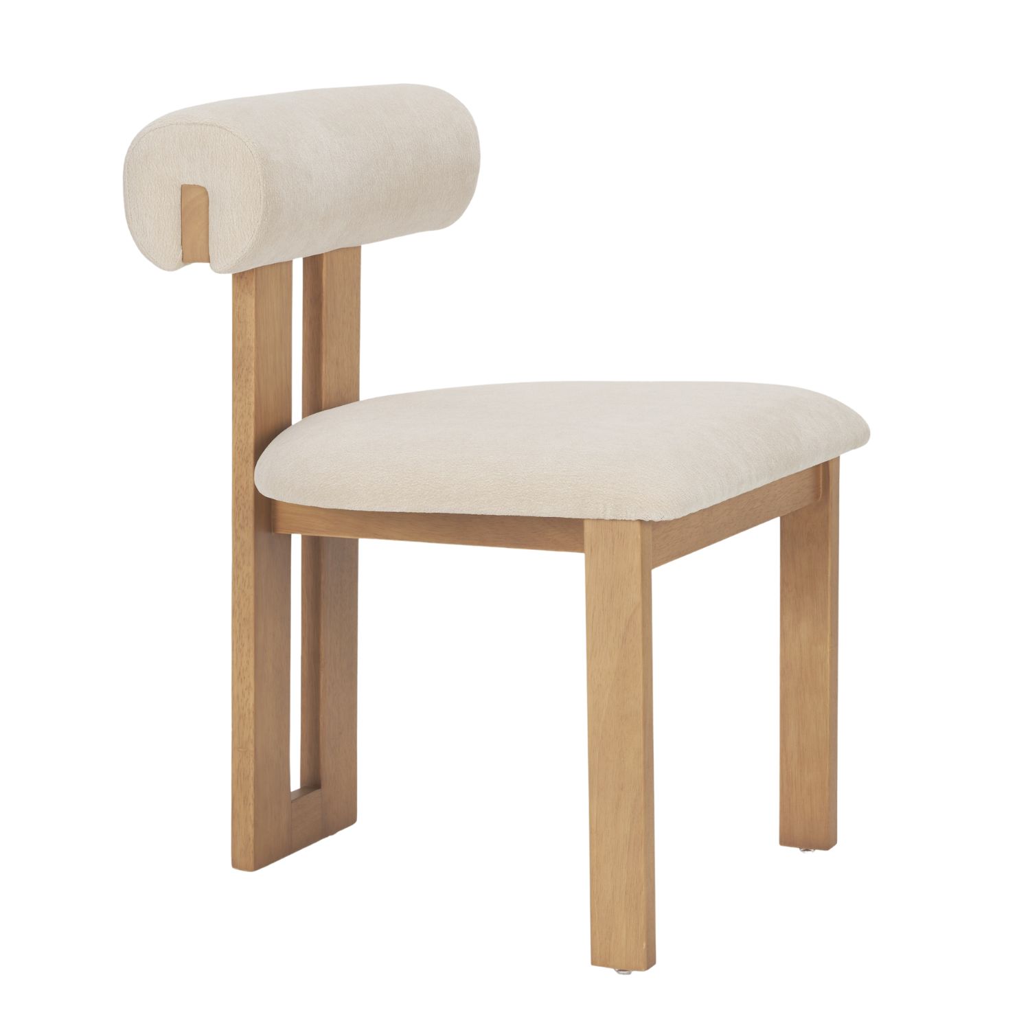 Tribeca Dining Chair - Image 7