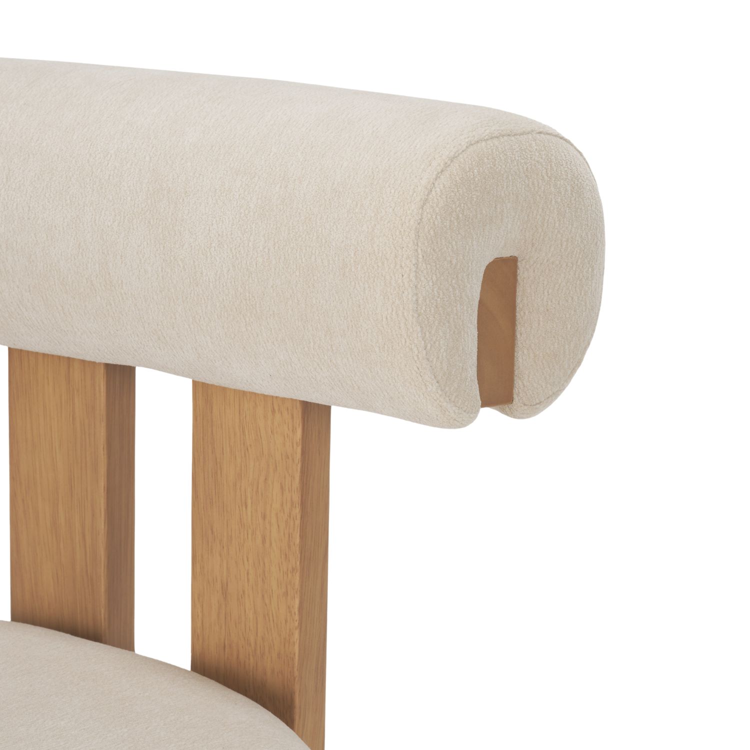 Tribeca Dining Chair - Image 6