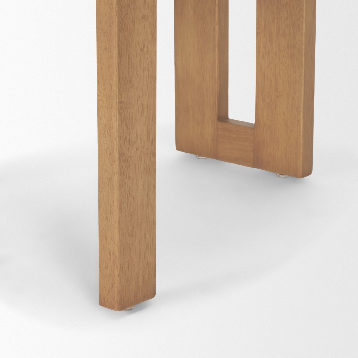 Tribeca Dining Chair - Image 4