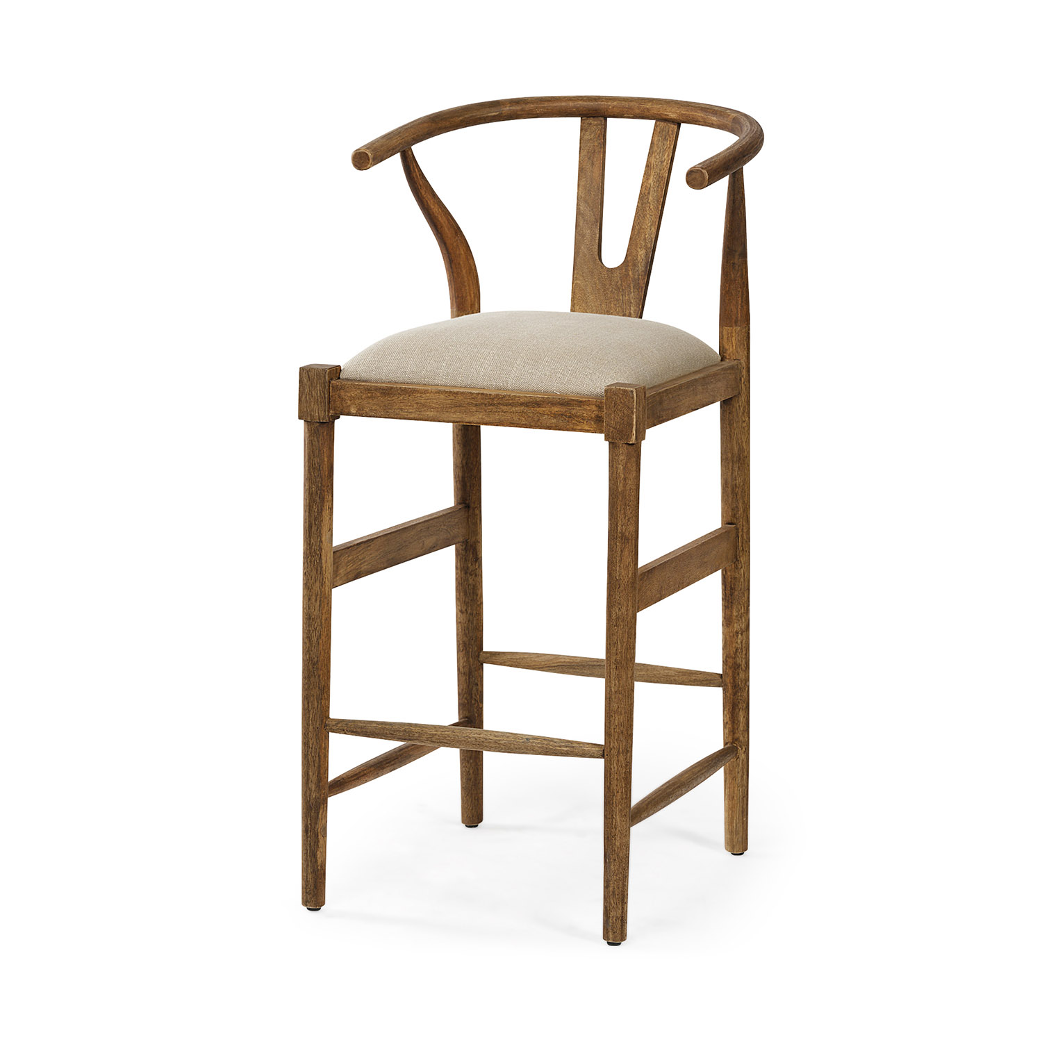 Trixie Bar stool