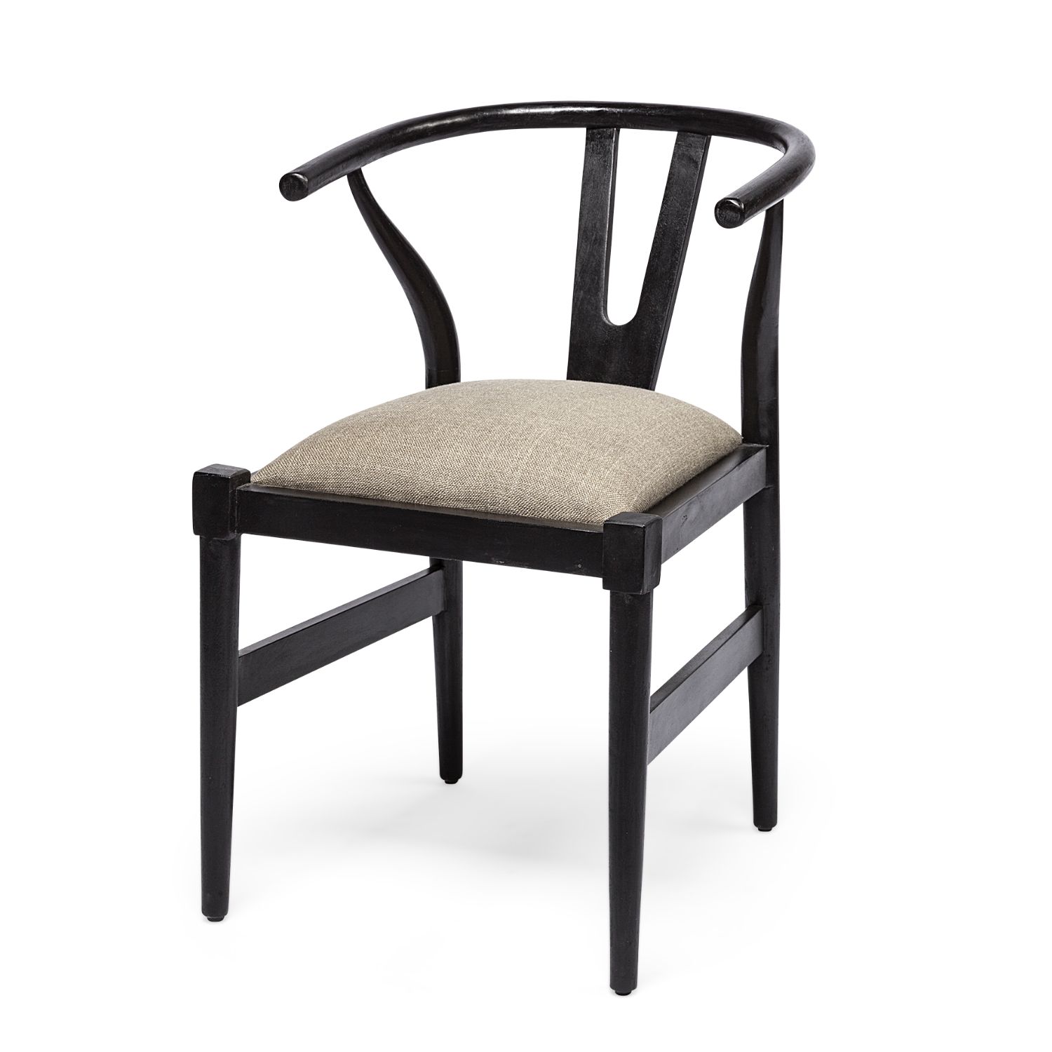 Trixie Dining Chair