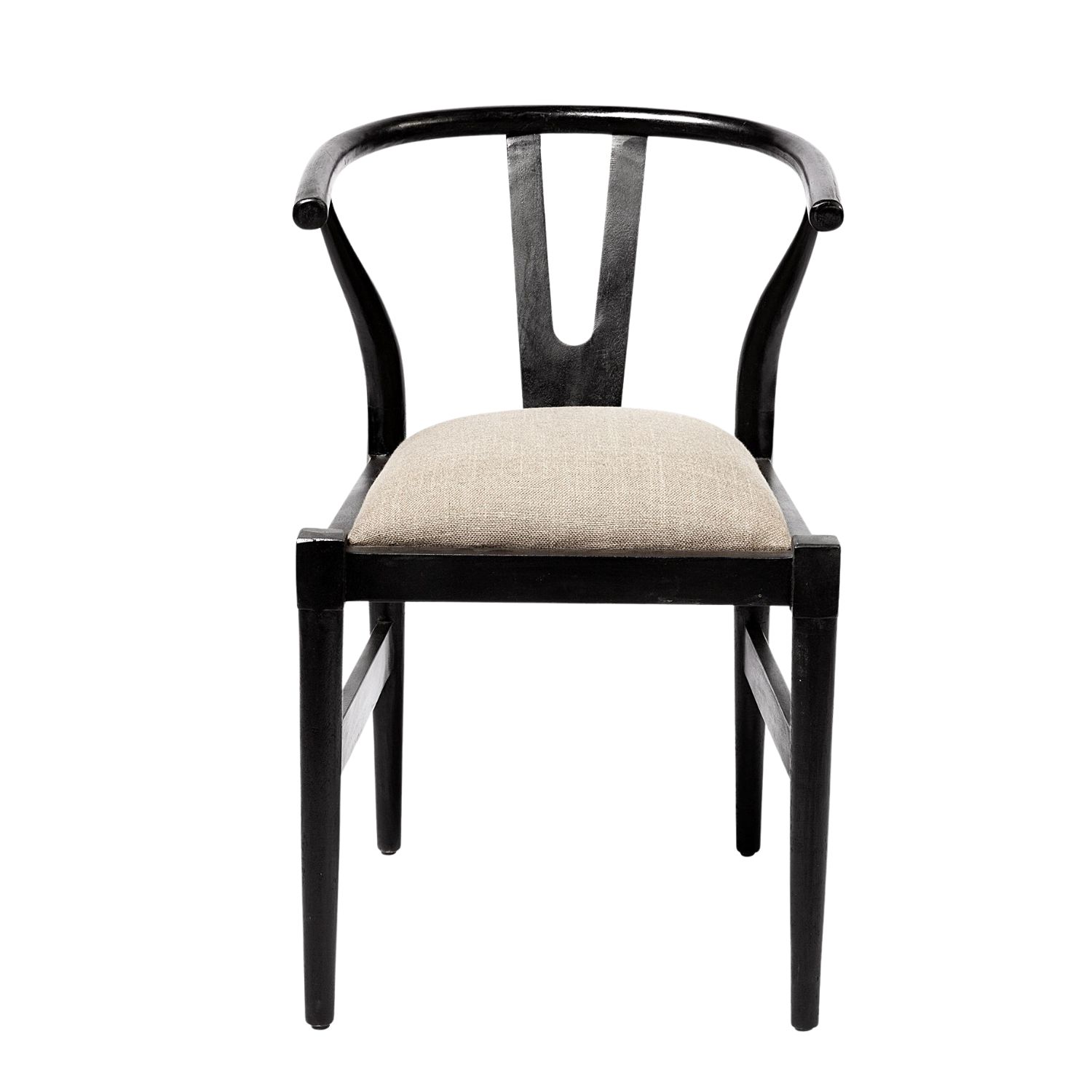 Trixie Dining Chair - Image 2