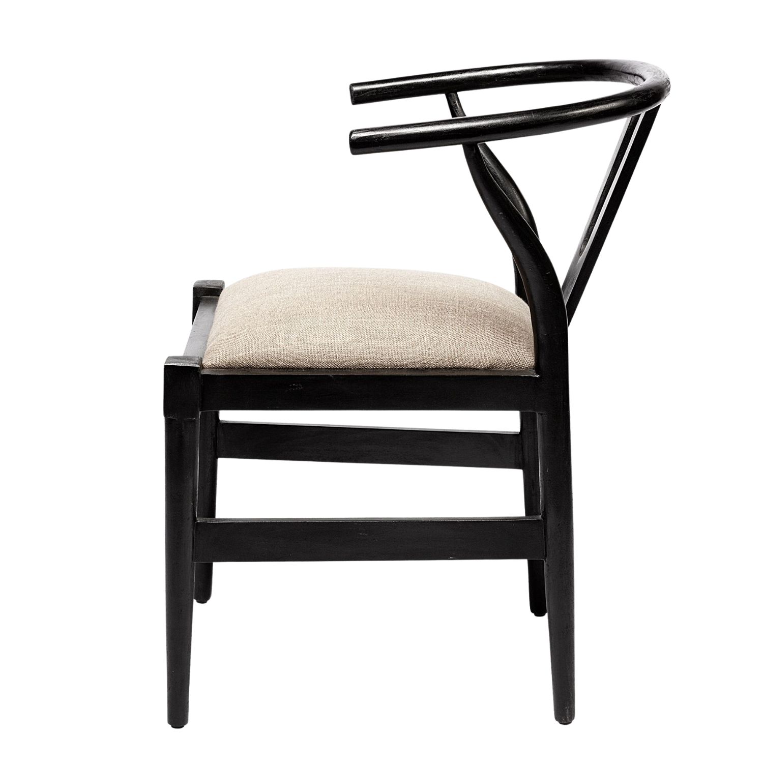 Trixie Dining Chair - Image 3