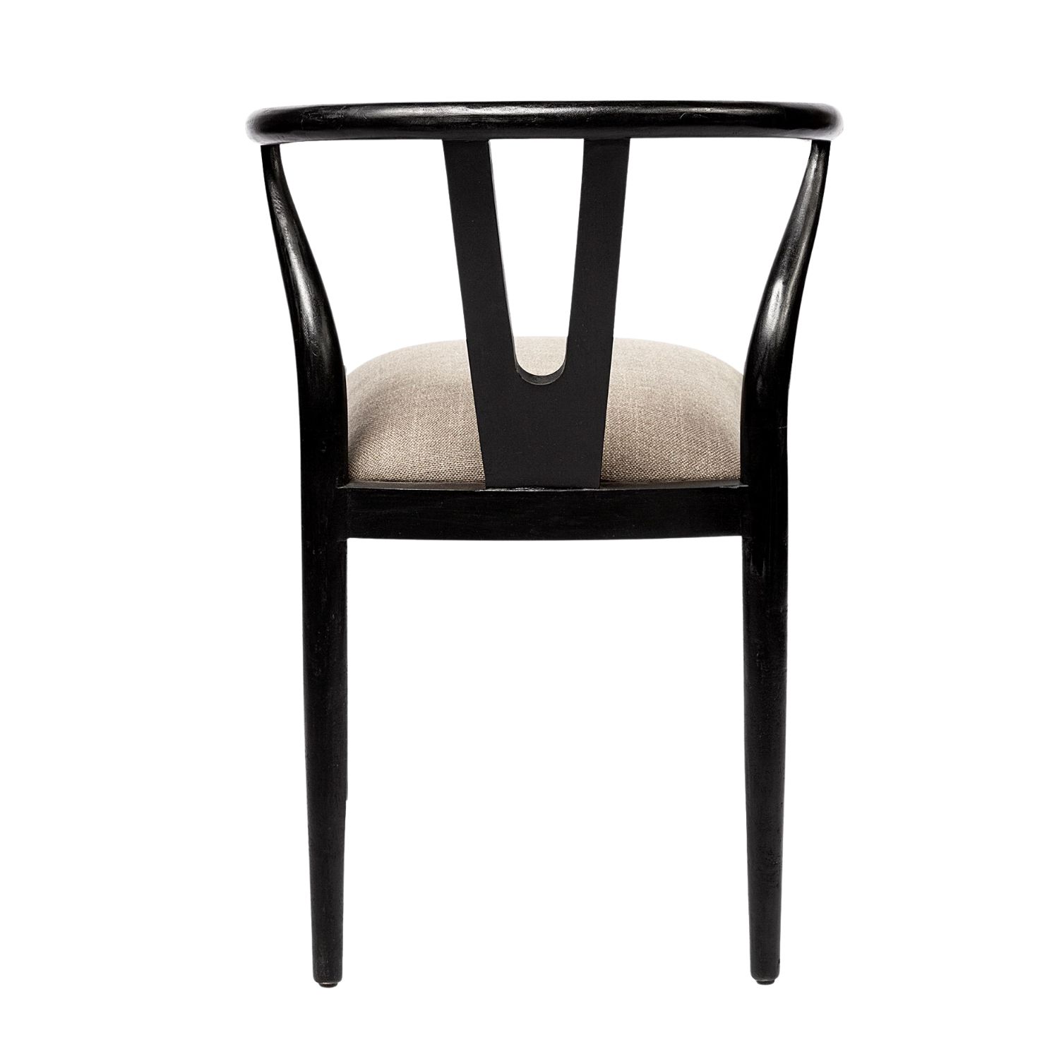 Trixie Dining Chair - Image 4