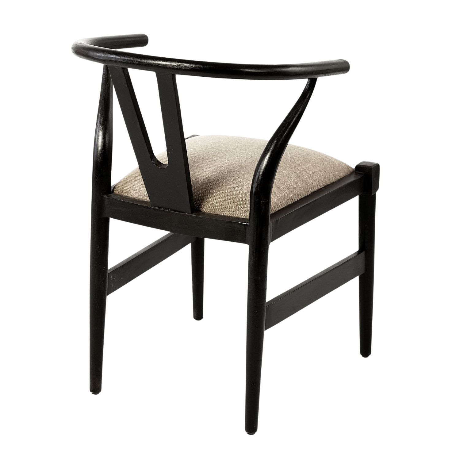 Trixie Dining Chair - Image 9
