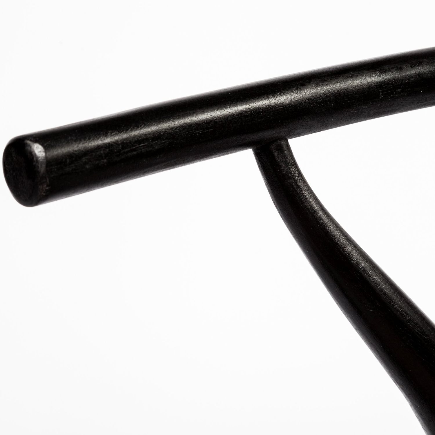 Trixie Dining Chair - Image 8