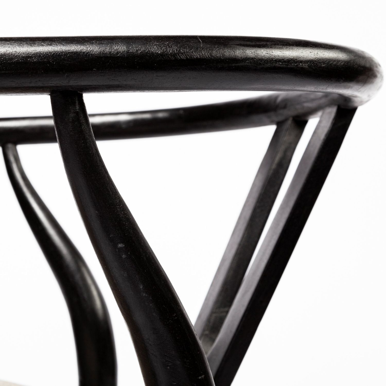 Trixie Dining Chair - Image 7