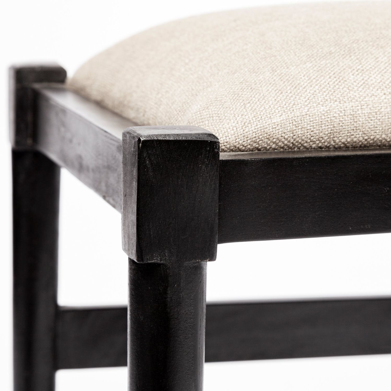 Trixie Dining Chair - Image 6