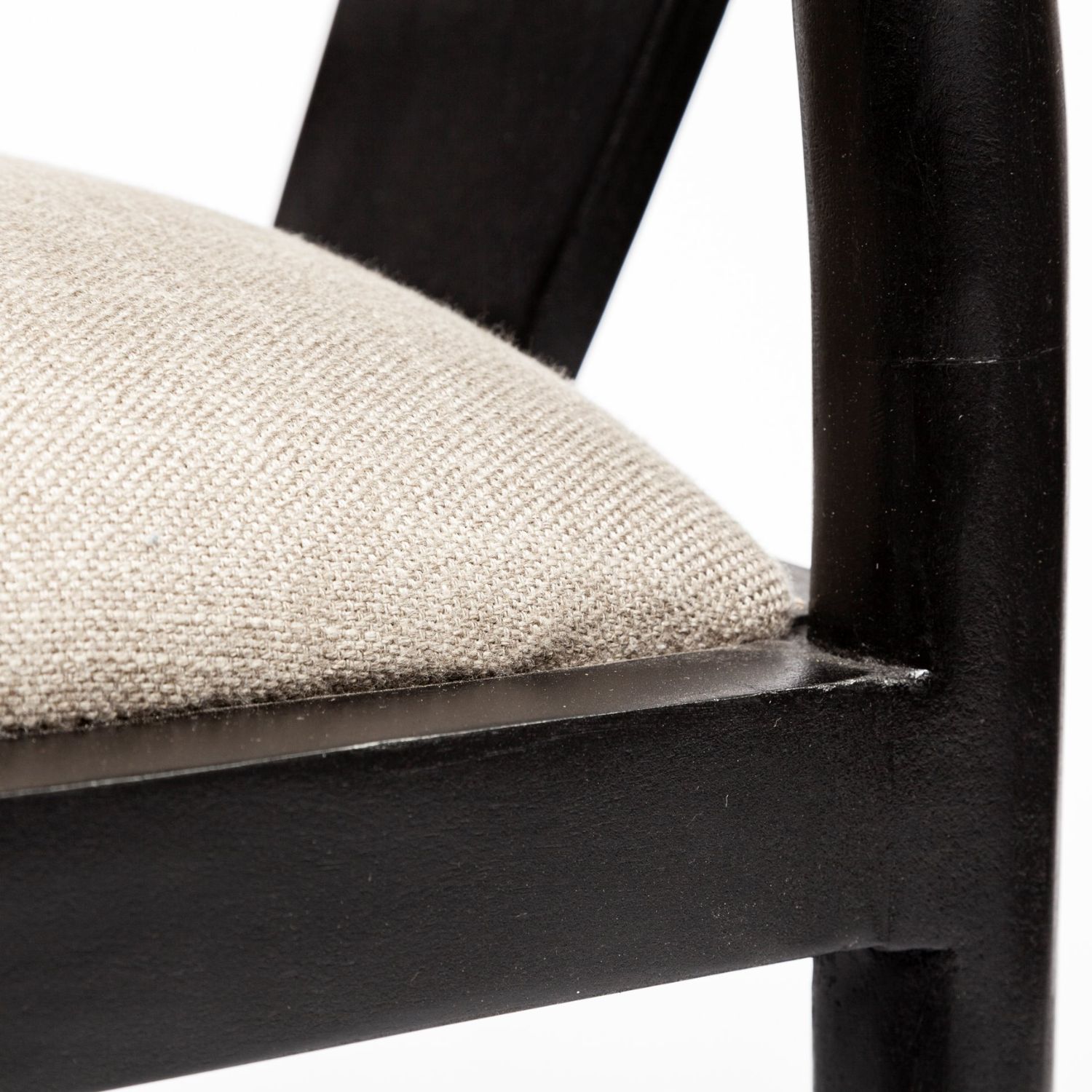 Trixie Dining Chair - Image 5