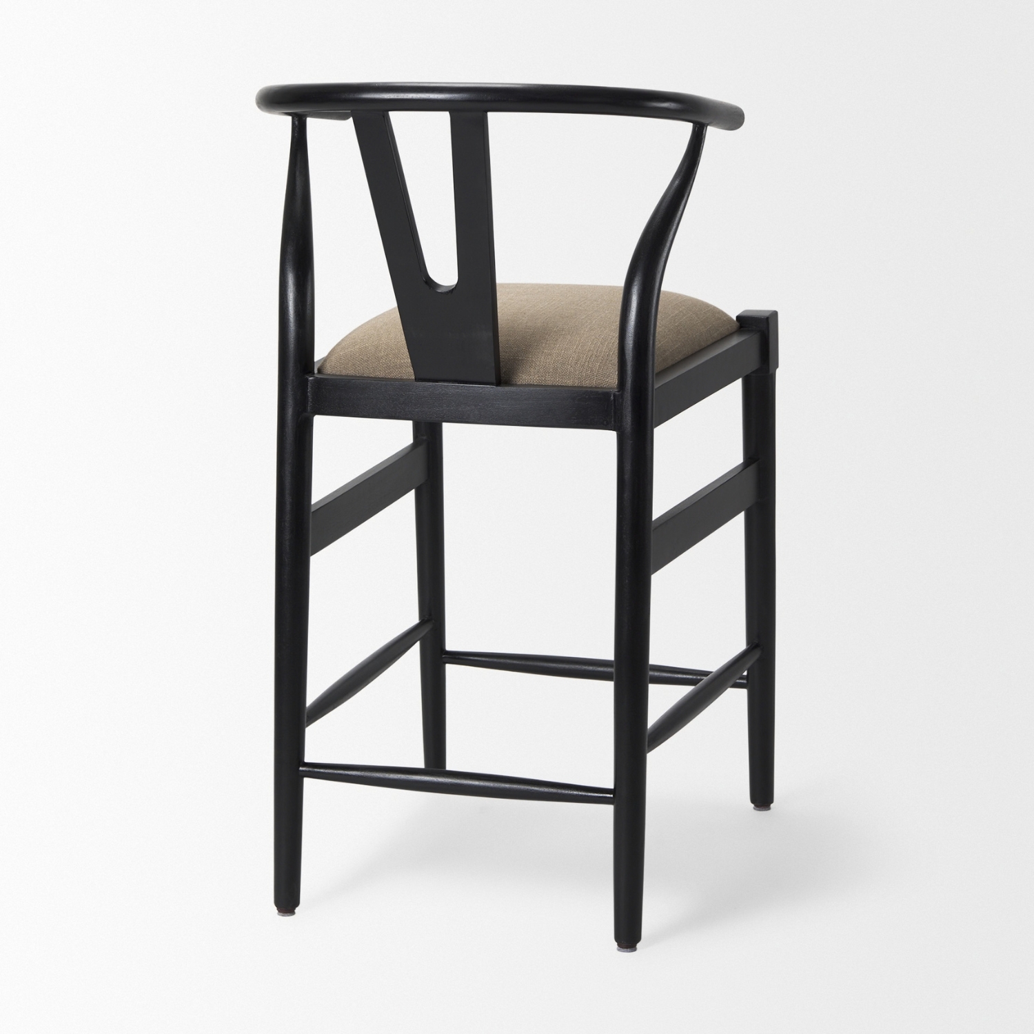 Trixie Counter stool