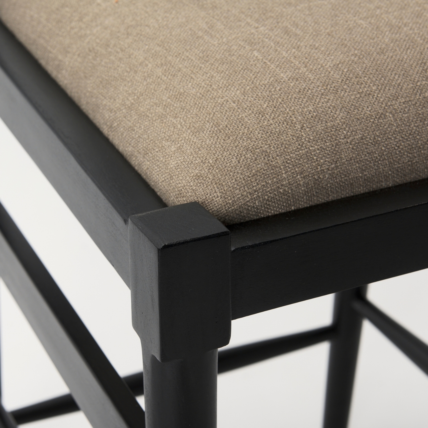 Trixie Counter stool - Image 12