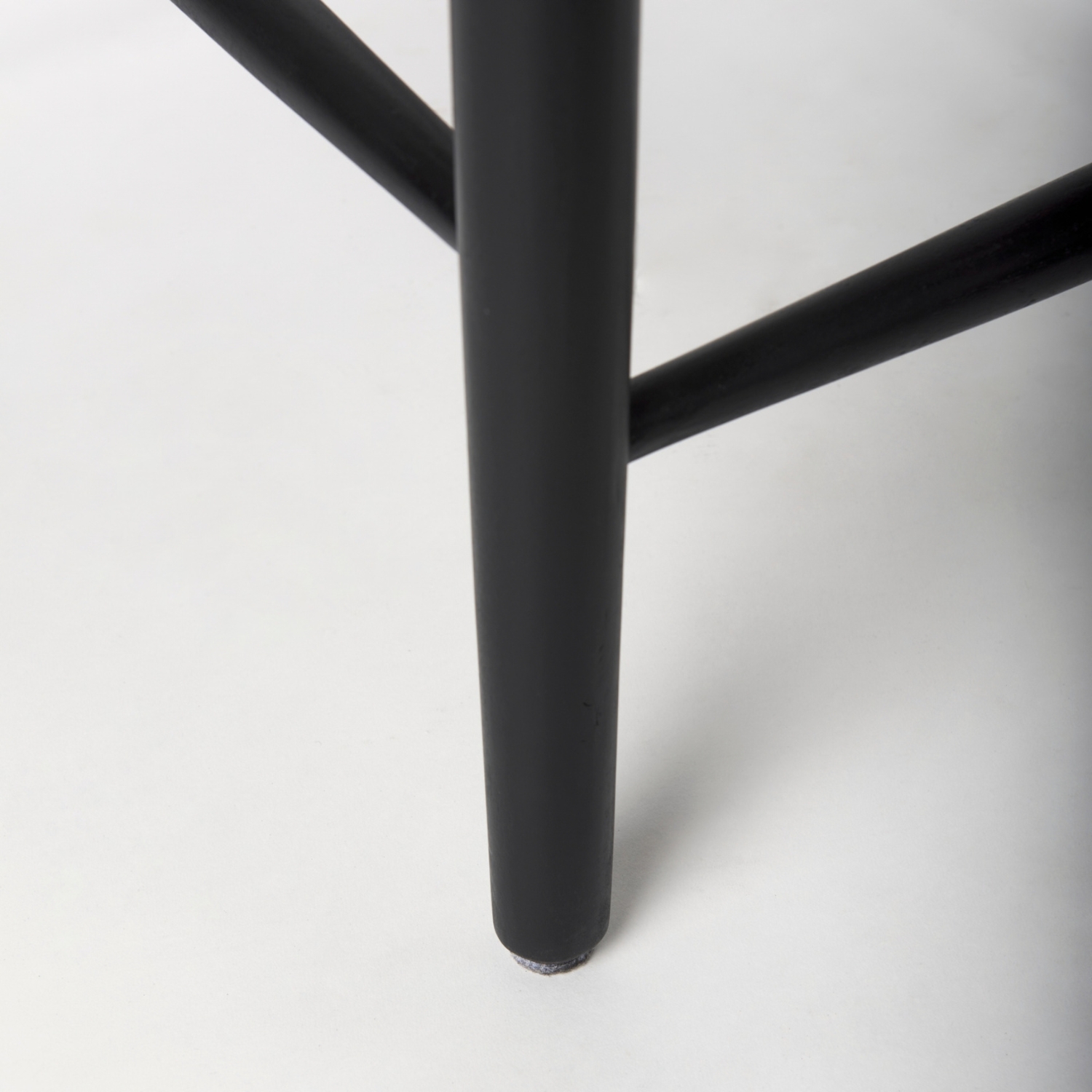 Trixie Counter stool - Image 11
