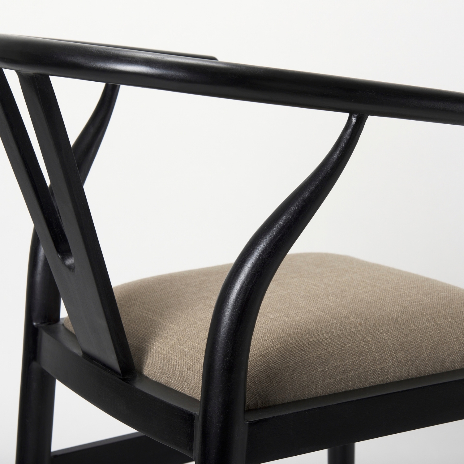 Trixie Counter stool - Image 9